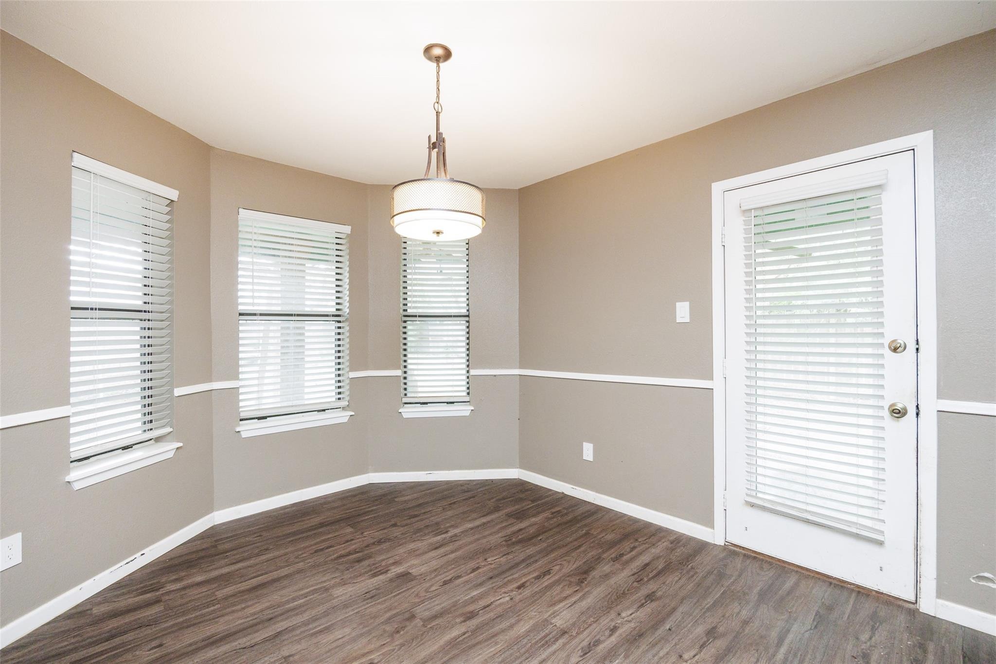 Long Pointe Dr, Portland, TX 78374 #1