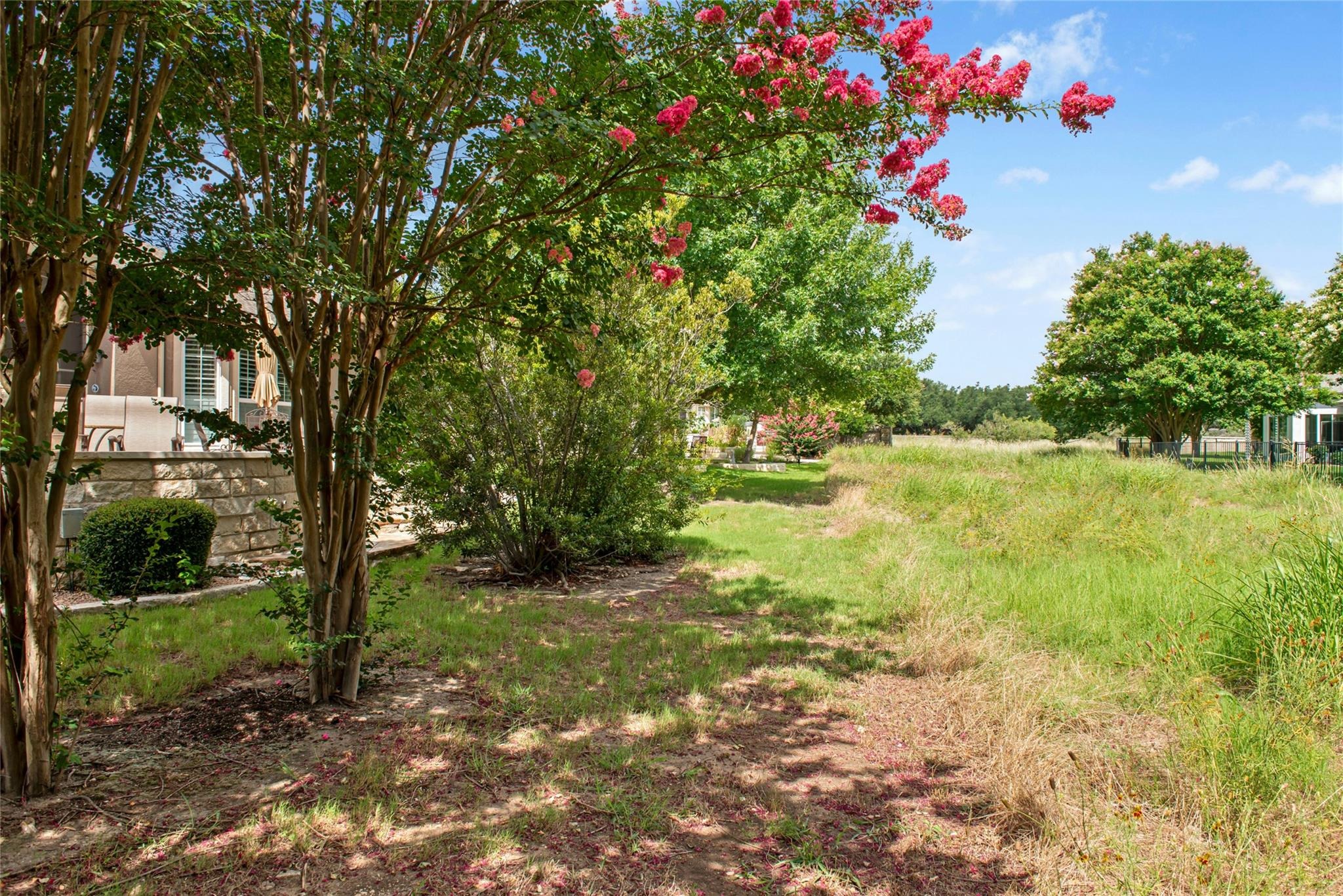 Breezeway Ln, Georgetown, TX 78633 #1