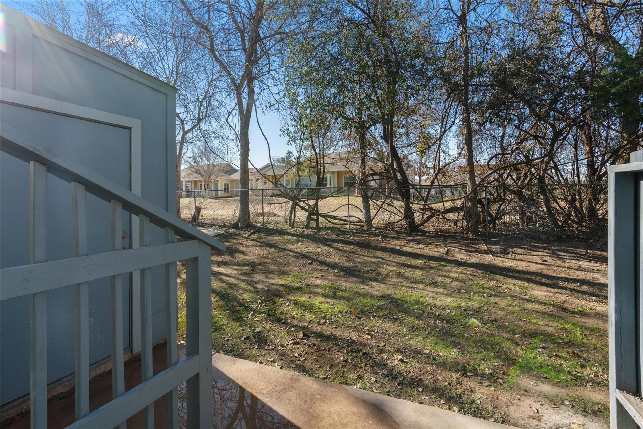 Whisper Oaks Ln, Georgetown, TX 78628