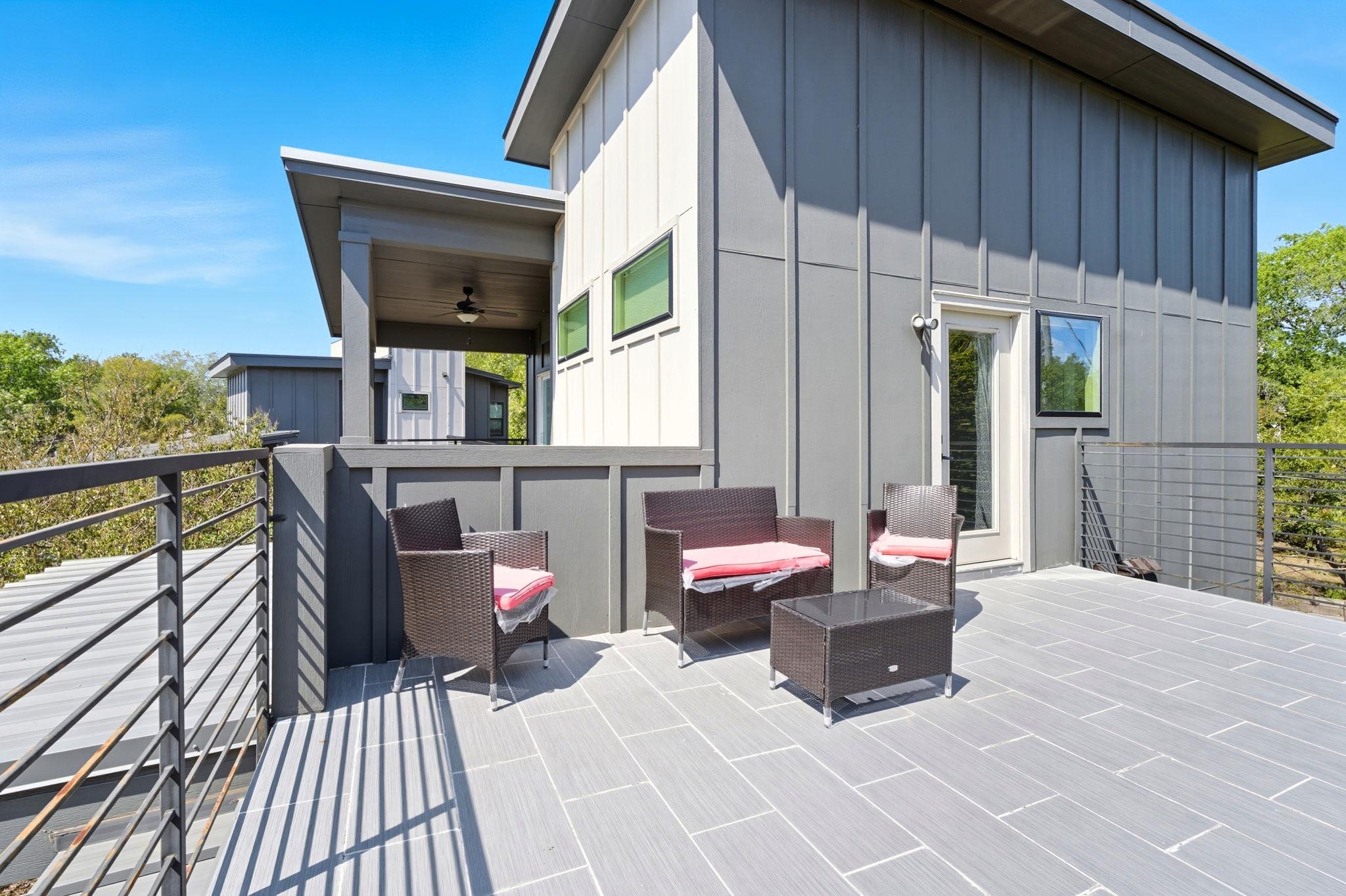 Jinx Ave, Austin, TX 78745 #1