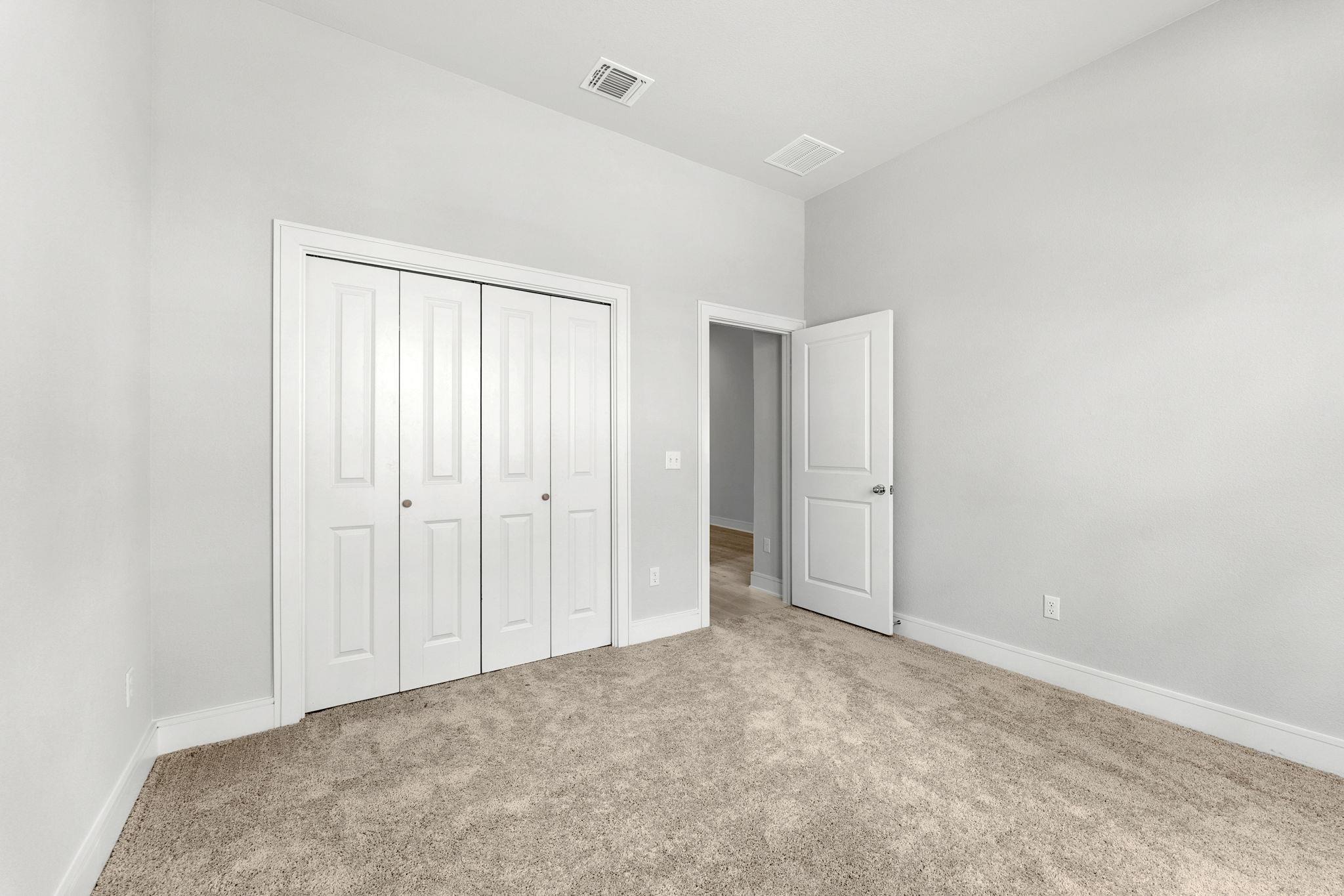 Castillo Dr, Round Rock, TX 78664