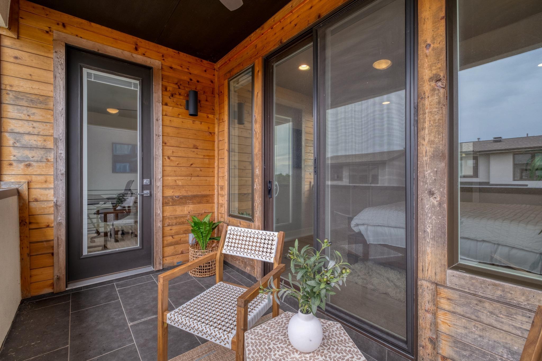 Pecan Springs Rd, Austin, TX 78723 #1