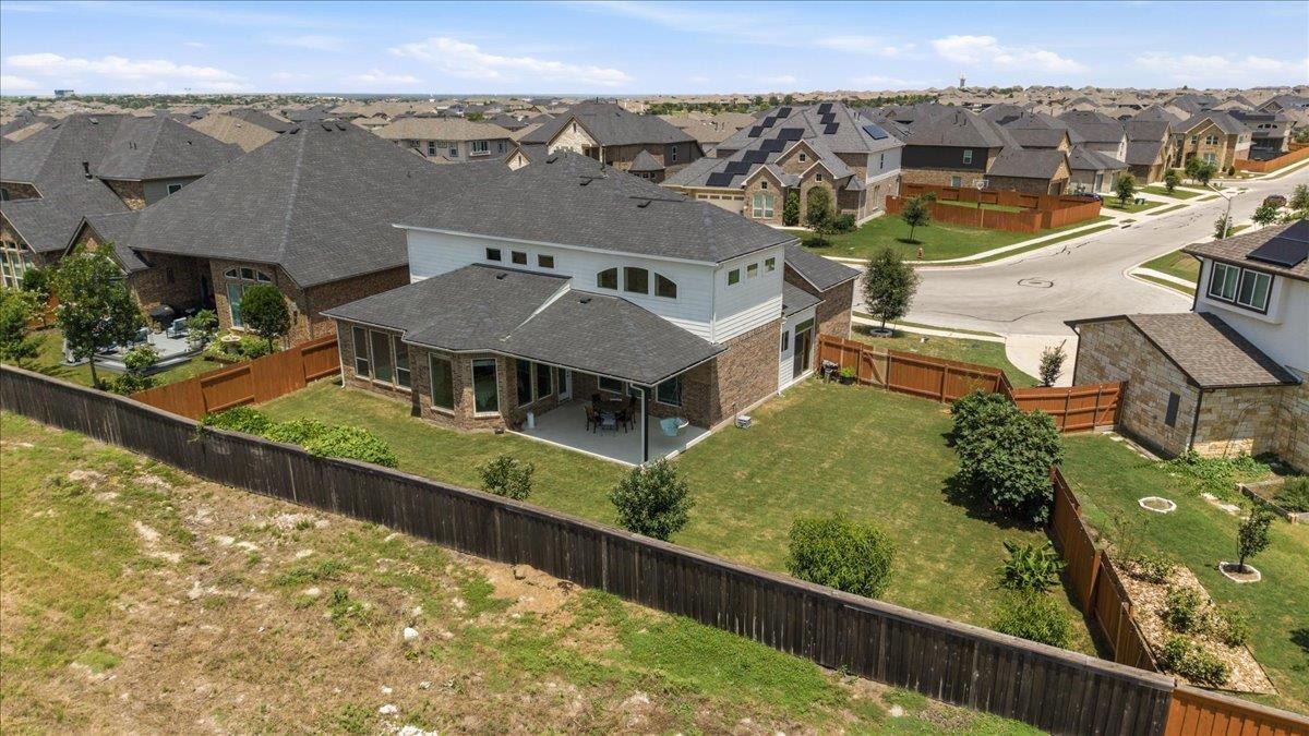 Wild Pecan Loop, Buda, TX 78610