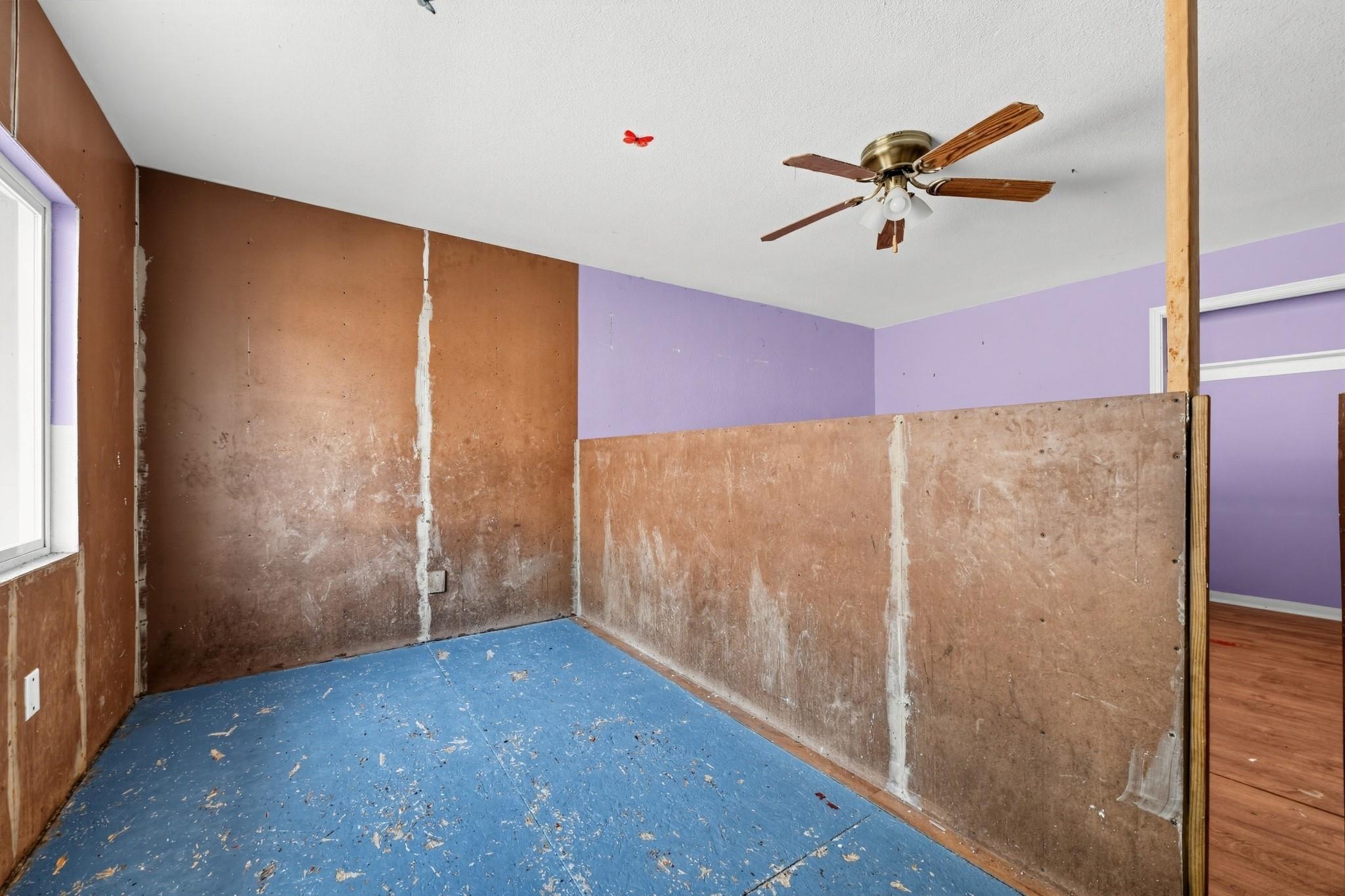 Cedarlawn St, Taylor, TX 76574 #1