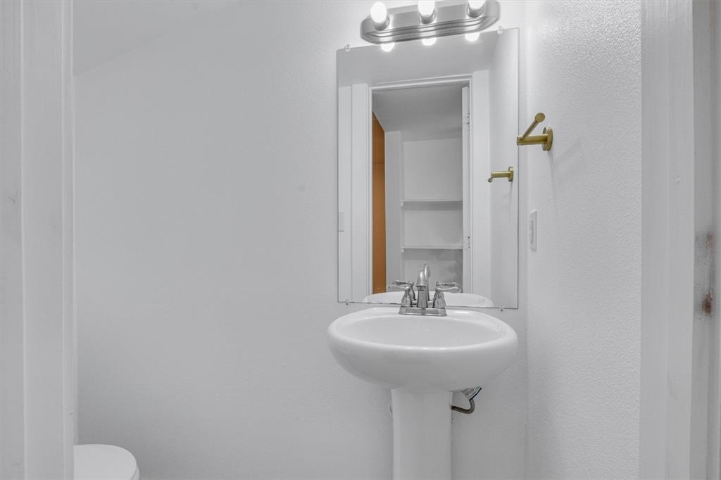 Manor Rd, Austin, TX 78723 #1