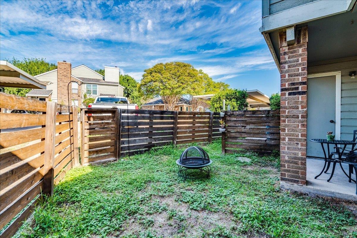 Rundberg Ln, Austin, TX 78758