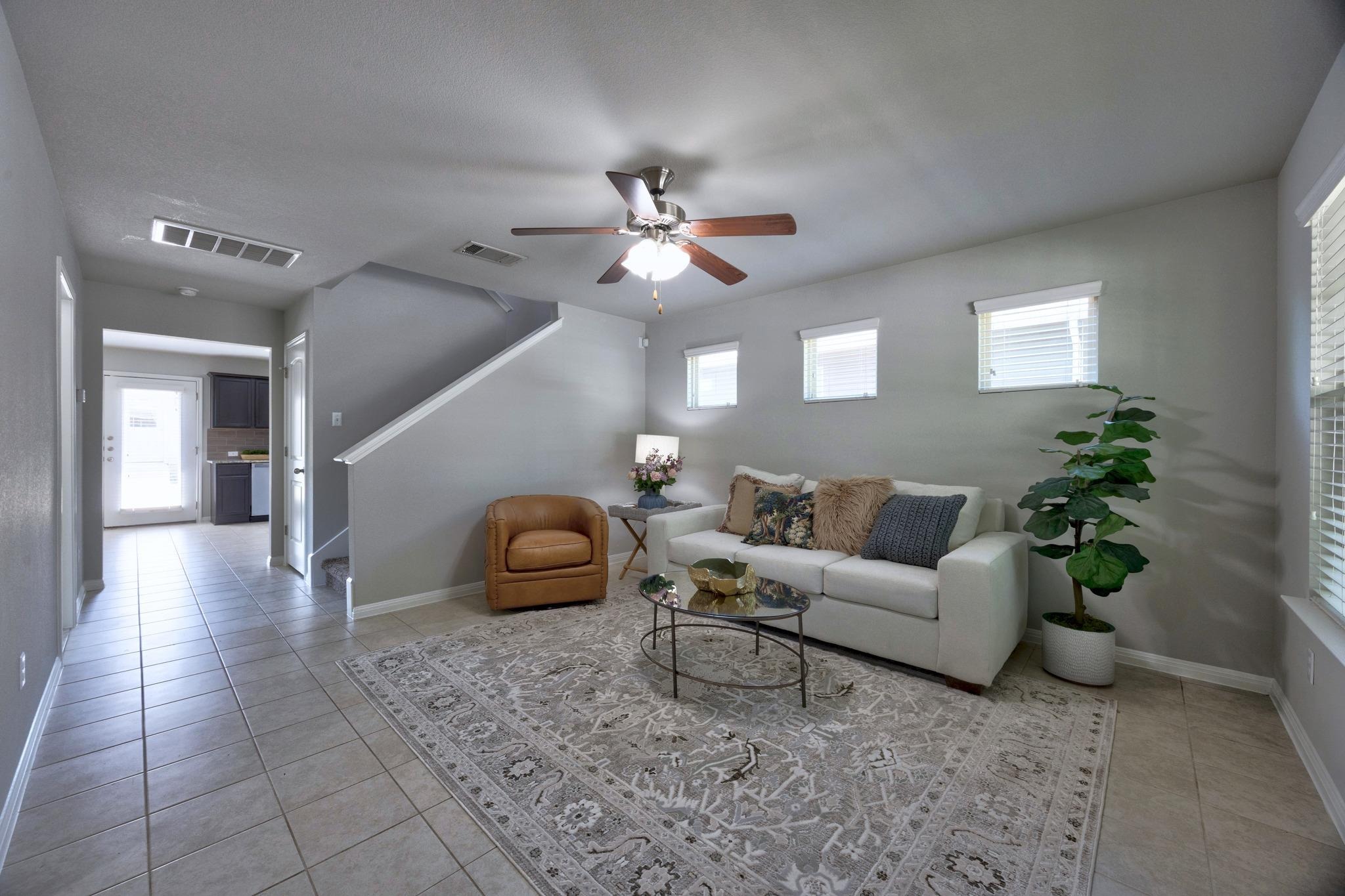 Brook Dr, Leander, TX 78641