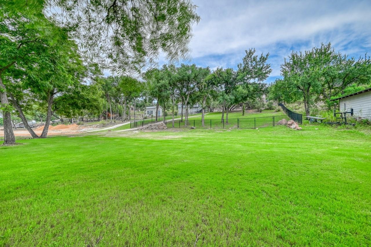 Trinidad St, Buchanan Dam, TX 78609 #1