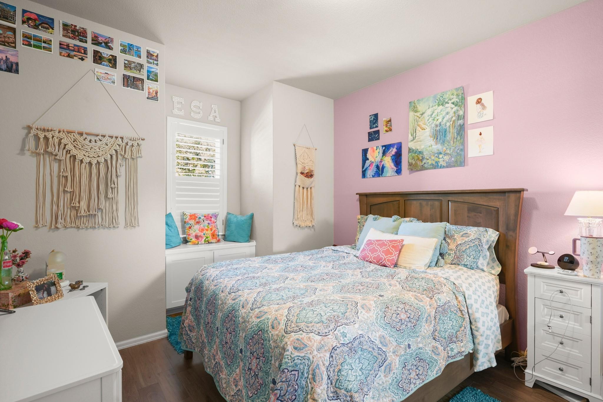 Cibolo Trce, Austin, TX 78717 #1