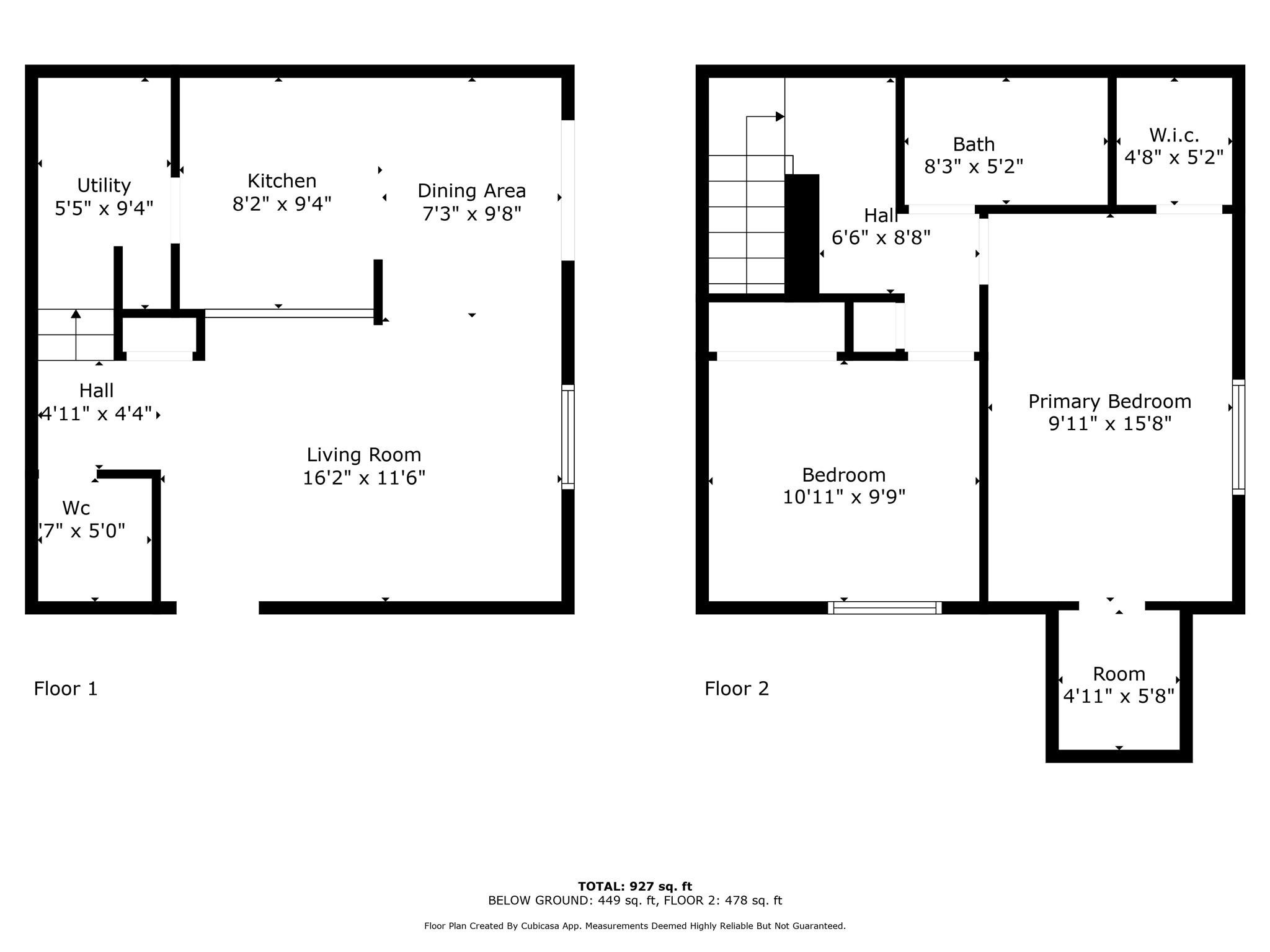 Emerald Forest Dr, Austin, TX 78745
