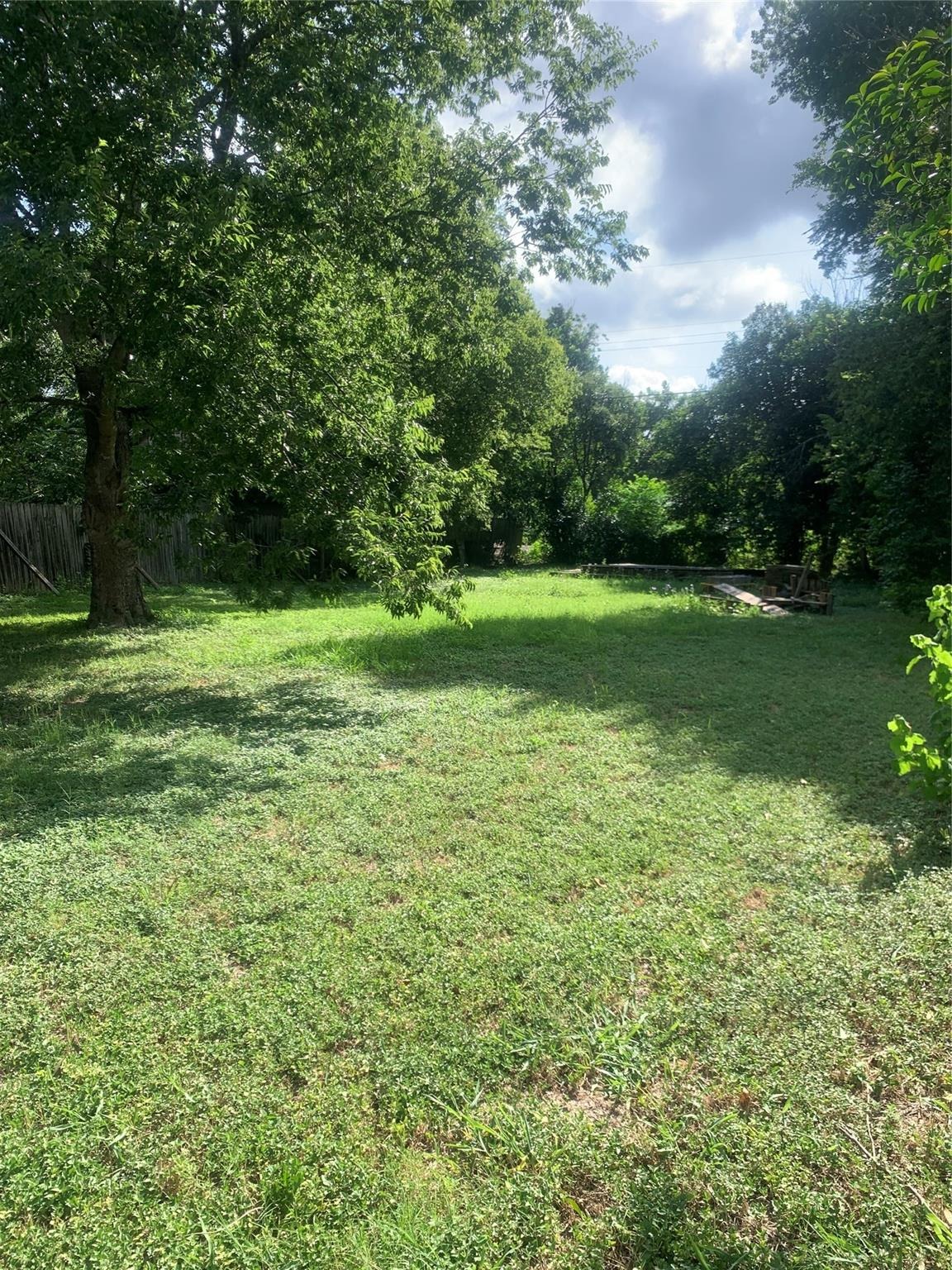 Woodrow Ave, Austin, TX 78757 #1
