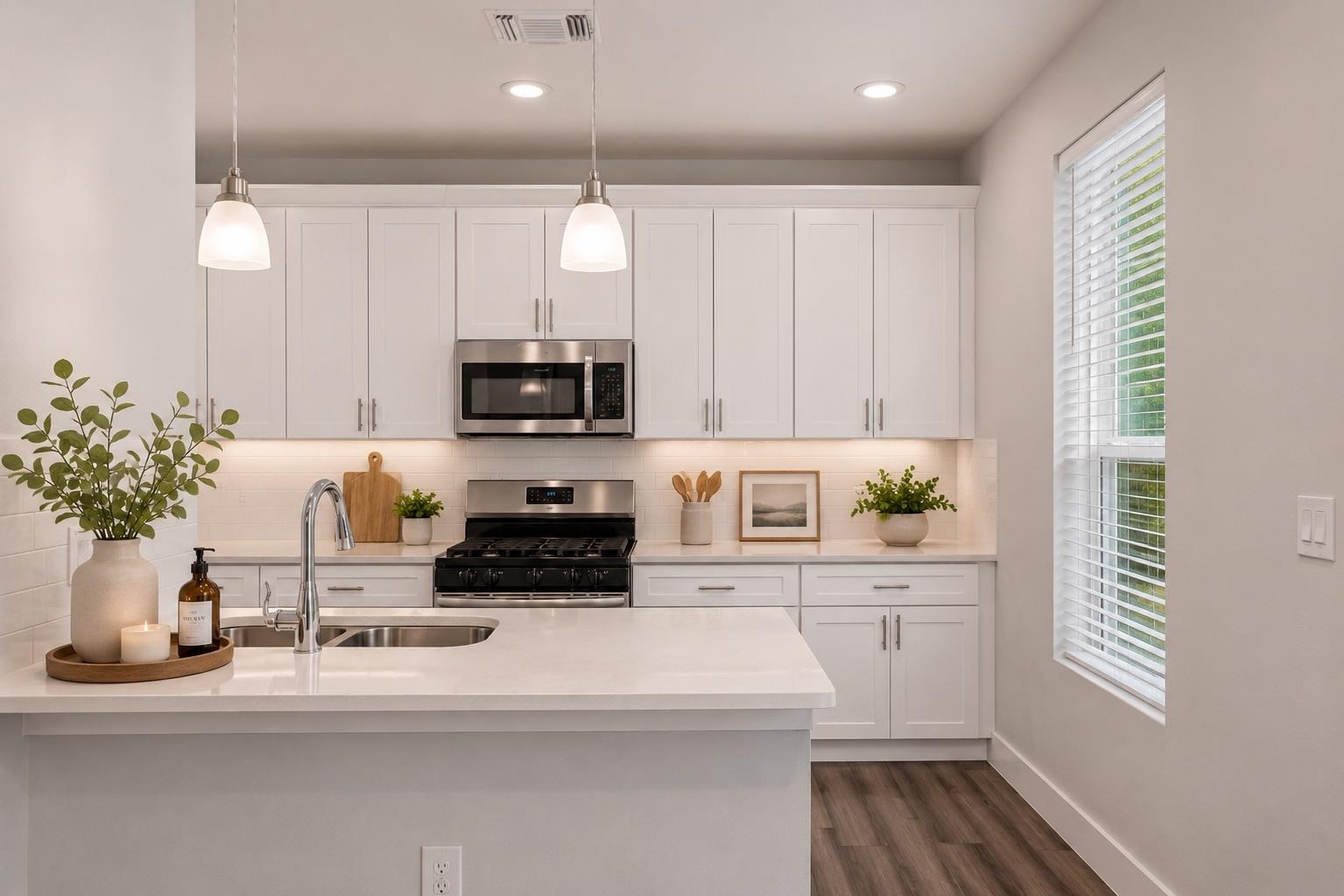 Cherrylawn Cir, Austin, TX 78723 #1