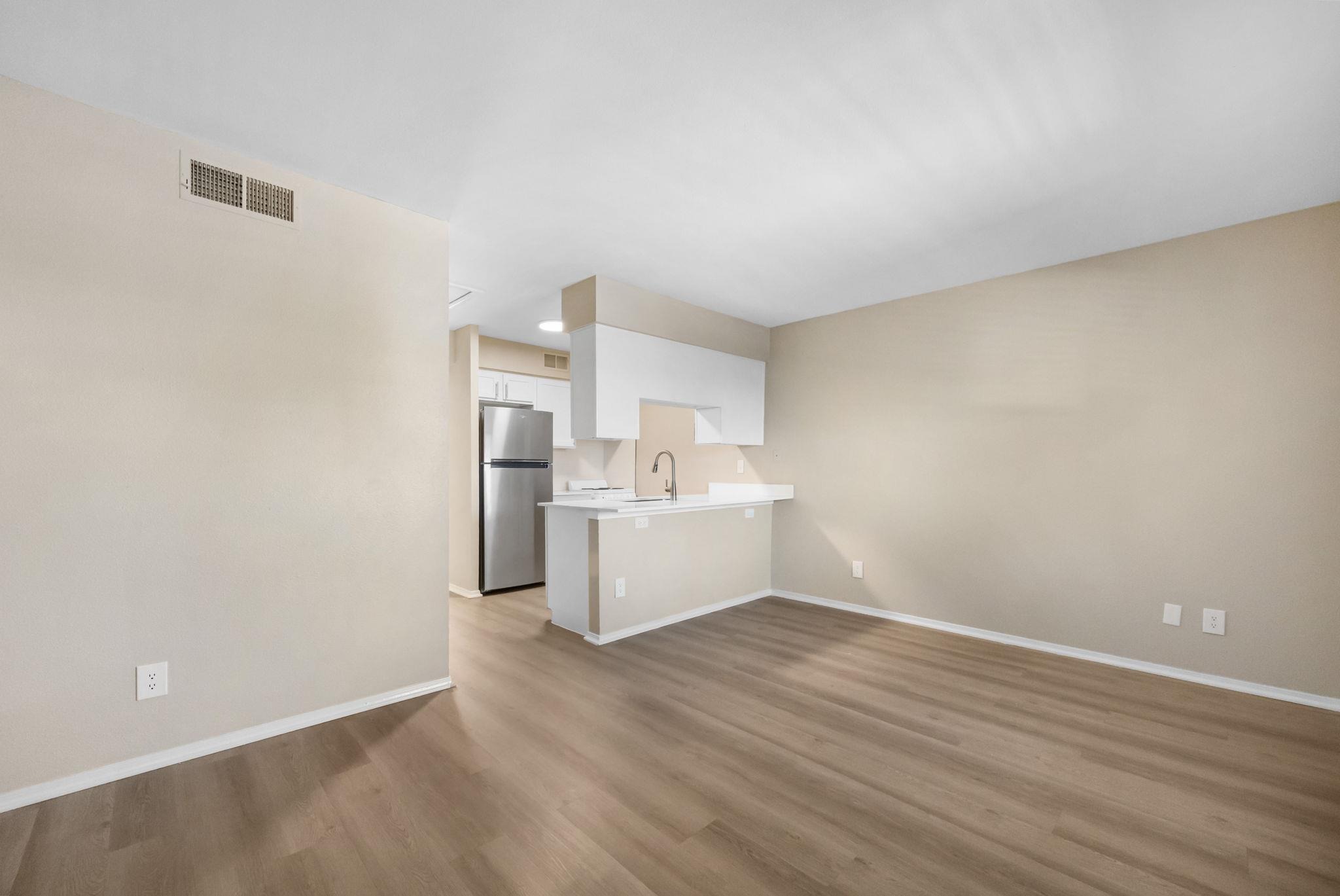 Whisper Oaks Ln, Georgetown, TX 78628 #1