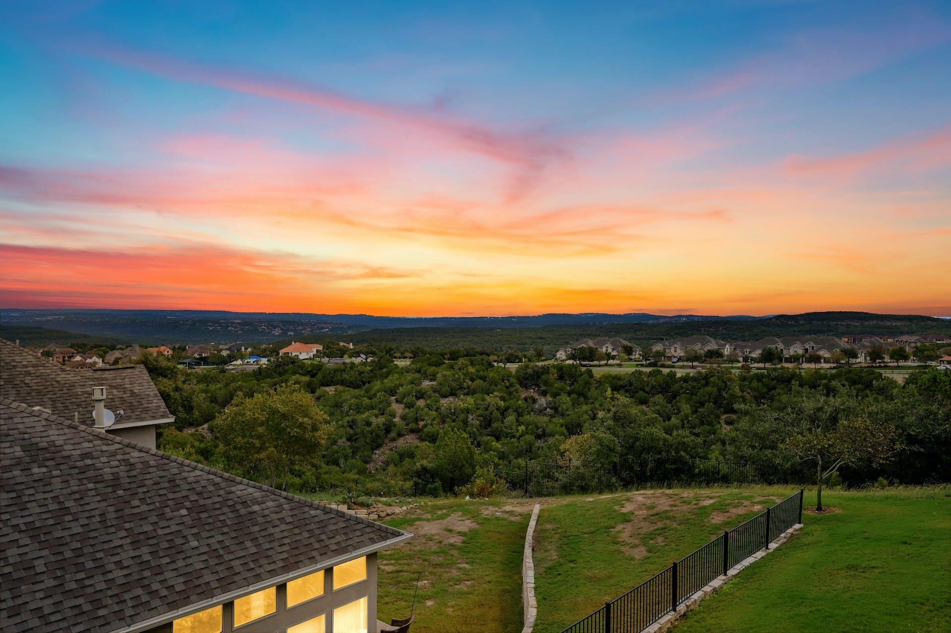 Aria Rg , Austin, TX 78738