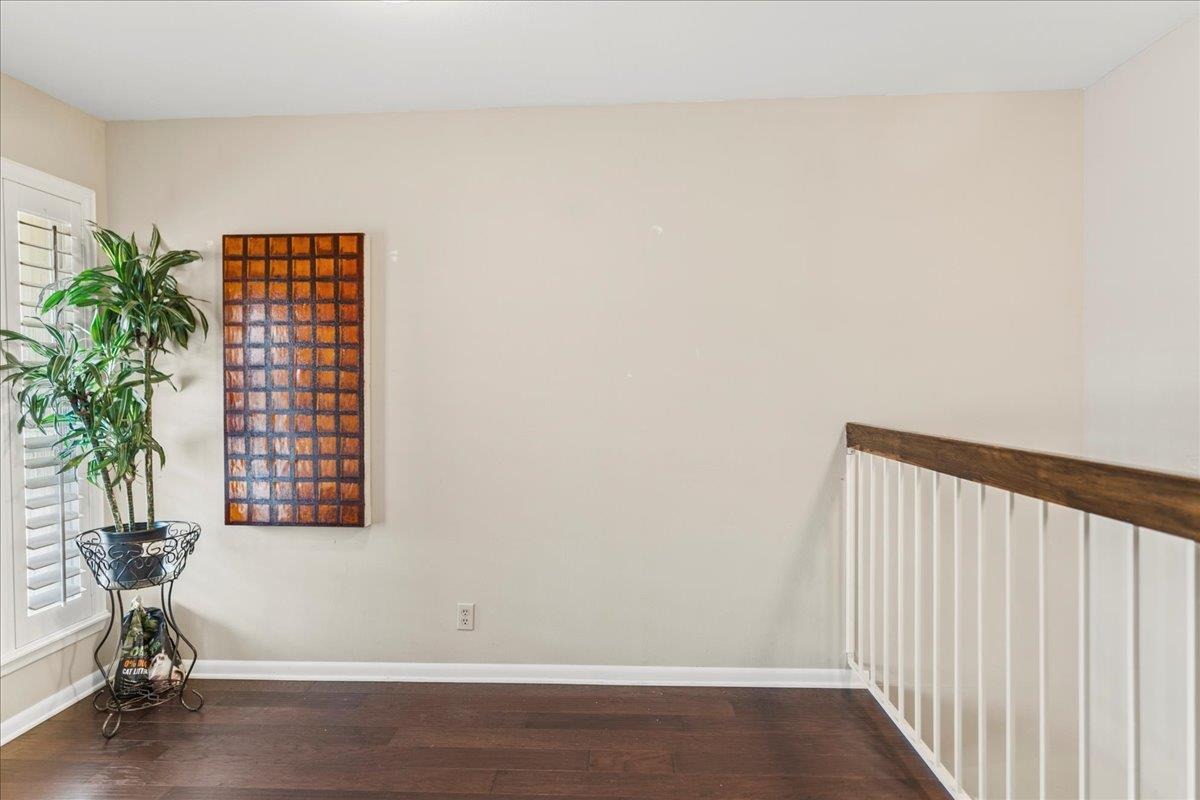 Crown Colony Dr, Austin, TX 78747 #1