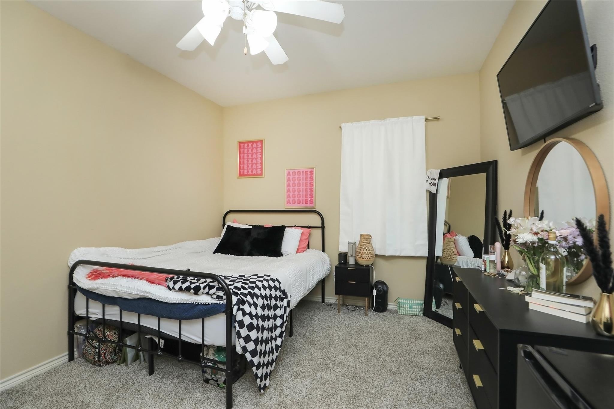 General Pkwy, College Station, TX 77845