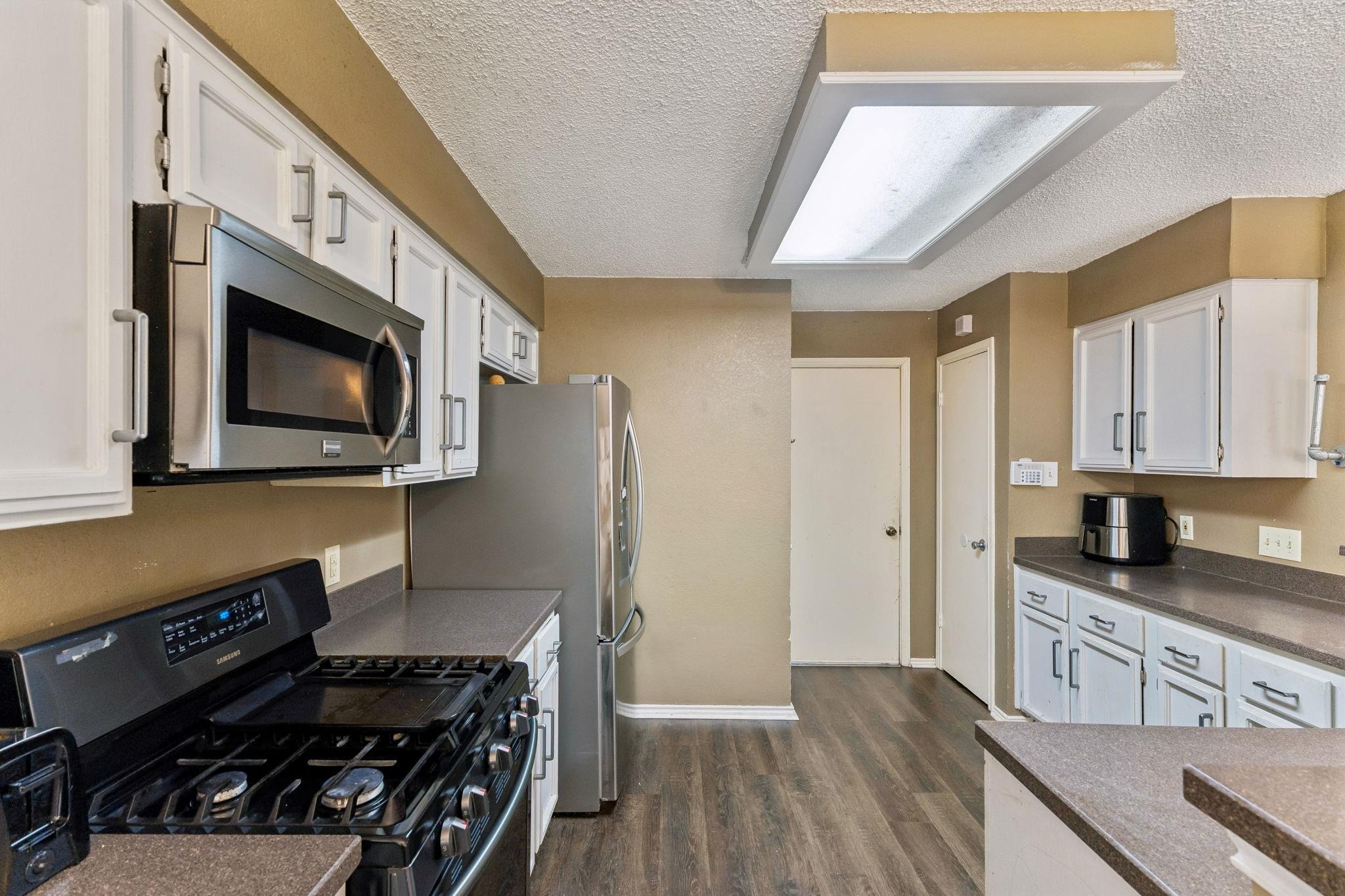 Steeple Chase Dr, Austin, TX 78729 #1