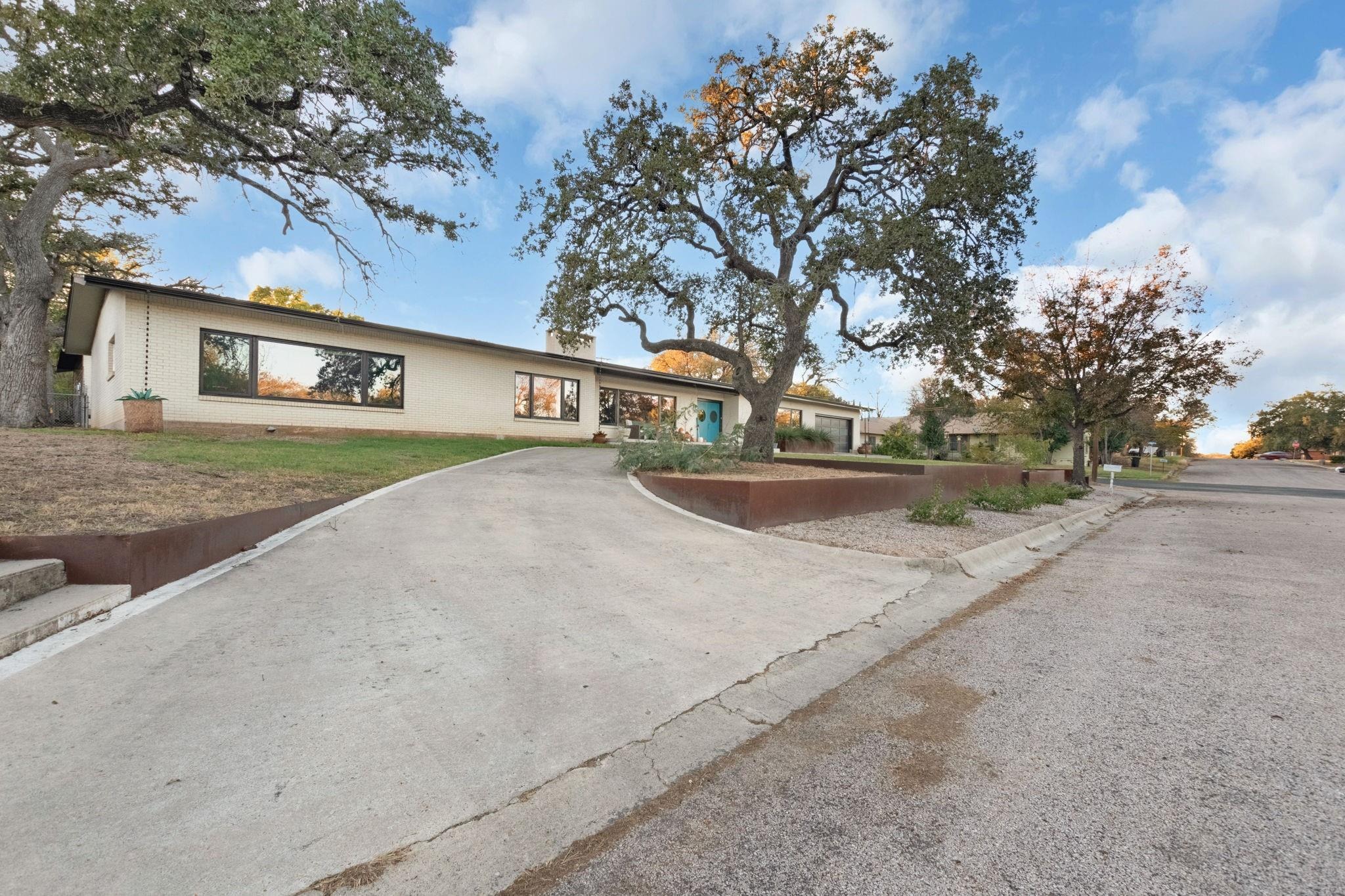 Race St, Lampasas, TX 76550 #1