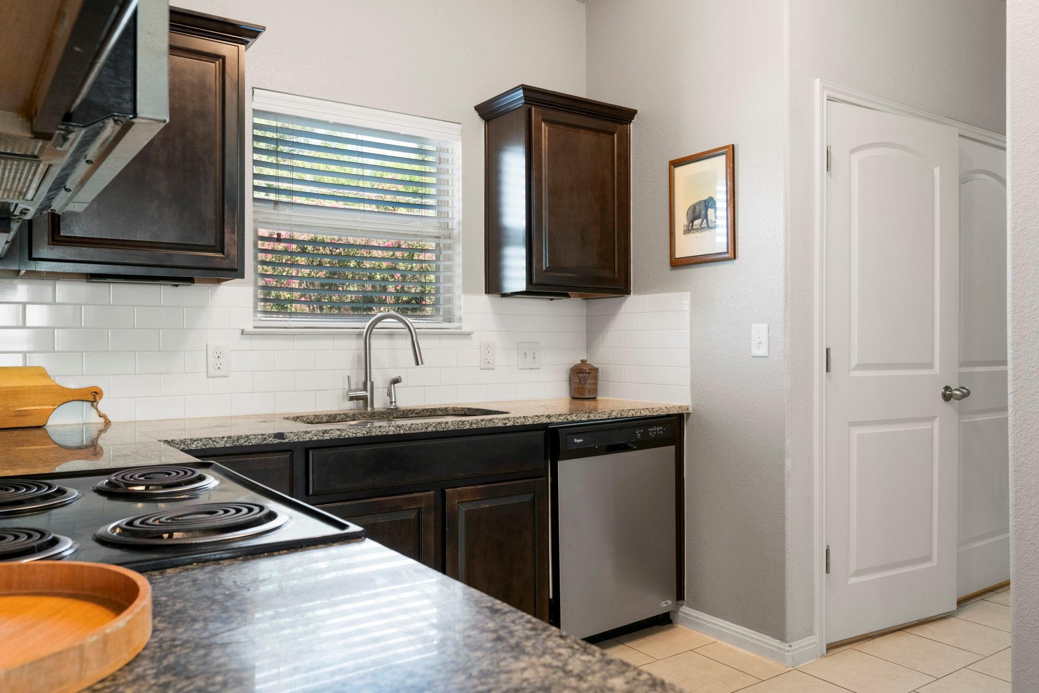 Juniper Junction Ln, Austin, TX 78744