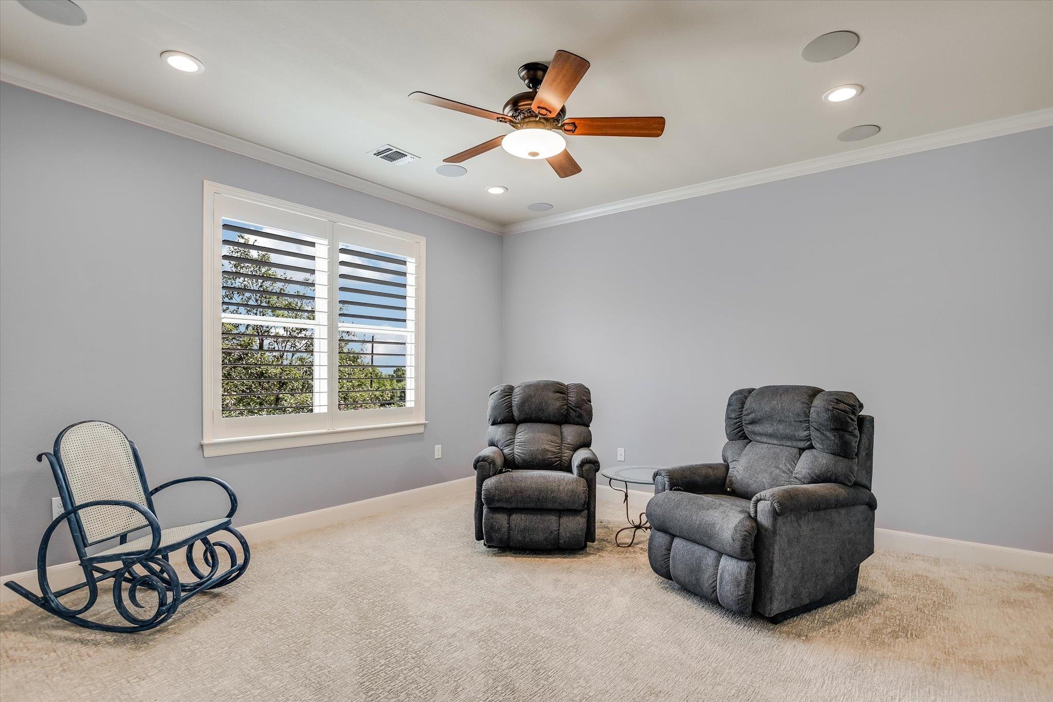 Haven Ln, Georgetown, TX 78626