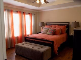 Salado Creek Ln, Georgetown, TX 78633 #1