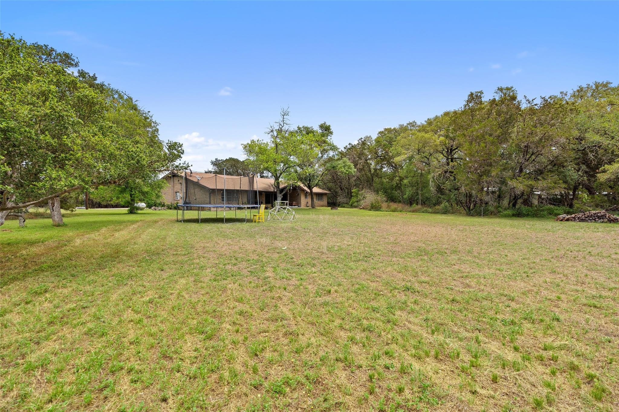 Merrywood Ln, San Marcos, TX 78666 #1