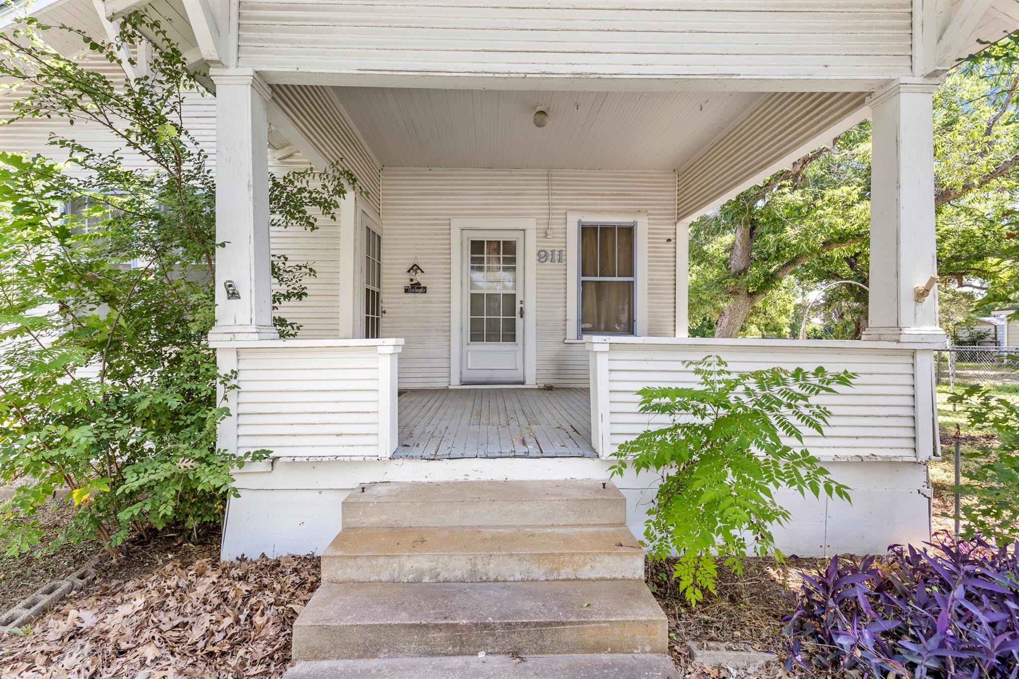 Avenue C , Elgin, TX 78621 #1