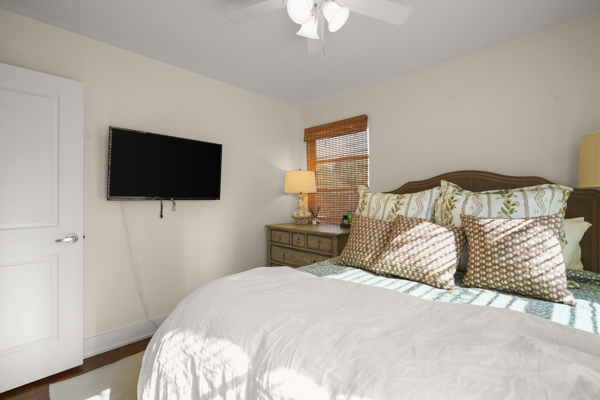 Oltorf St, Austin, TX 78704