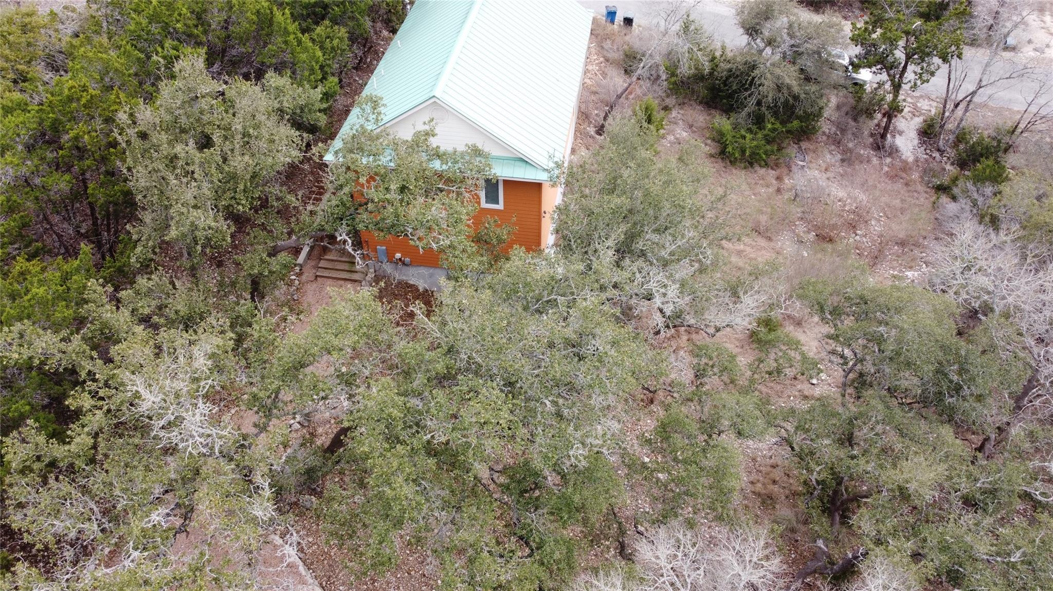 Summit Blf, Canyon Lake, TX 78133