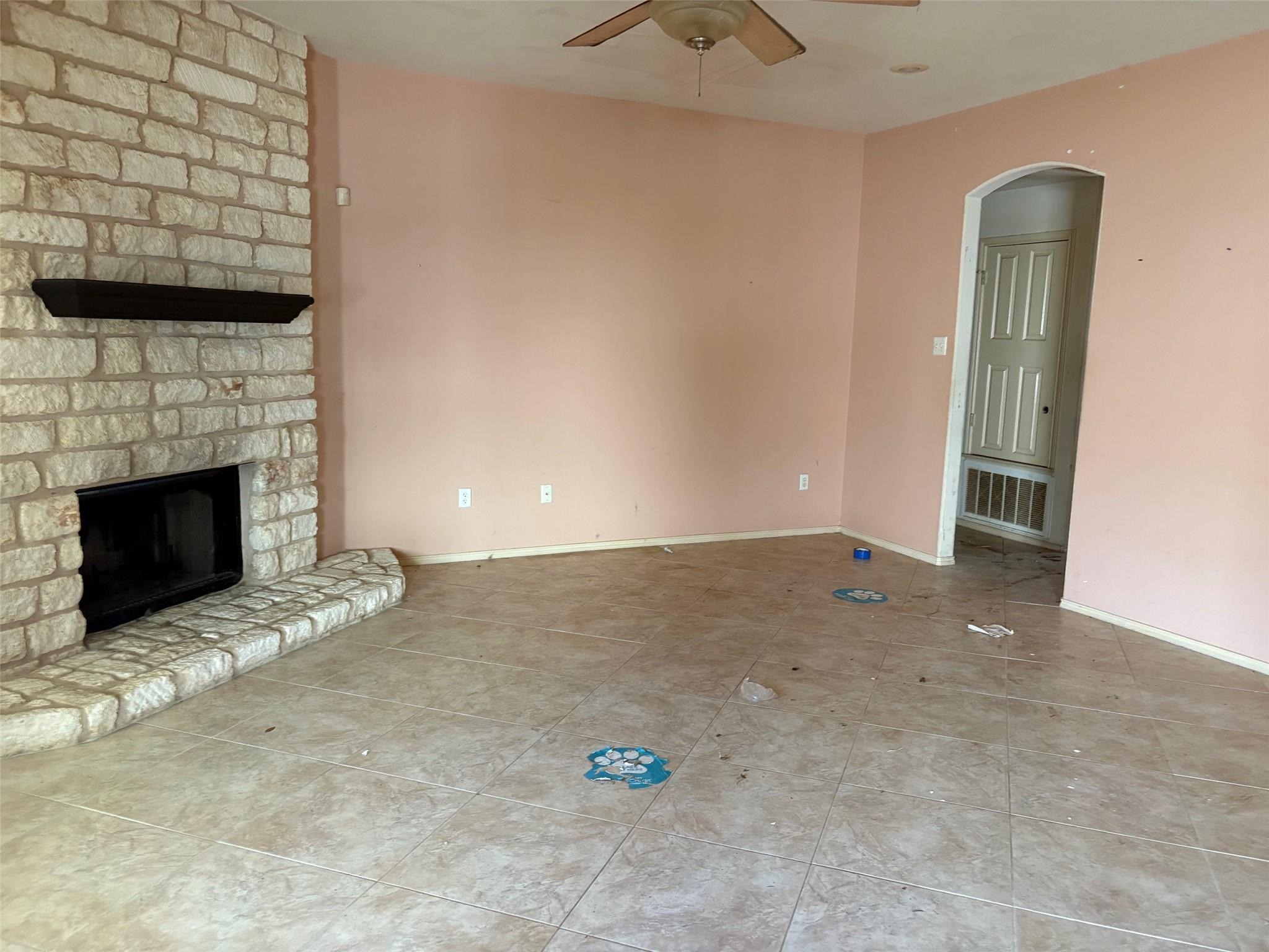 Banbridge Trl, Austin, TX 78717 #1