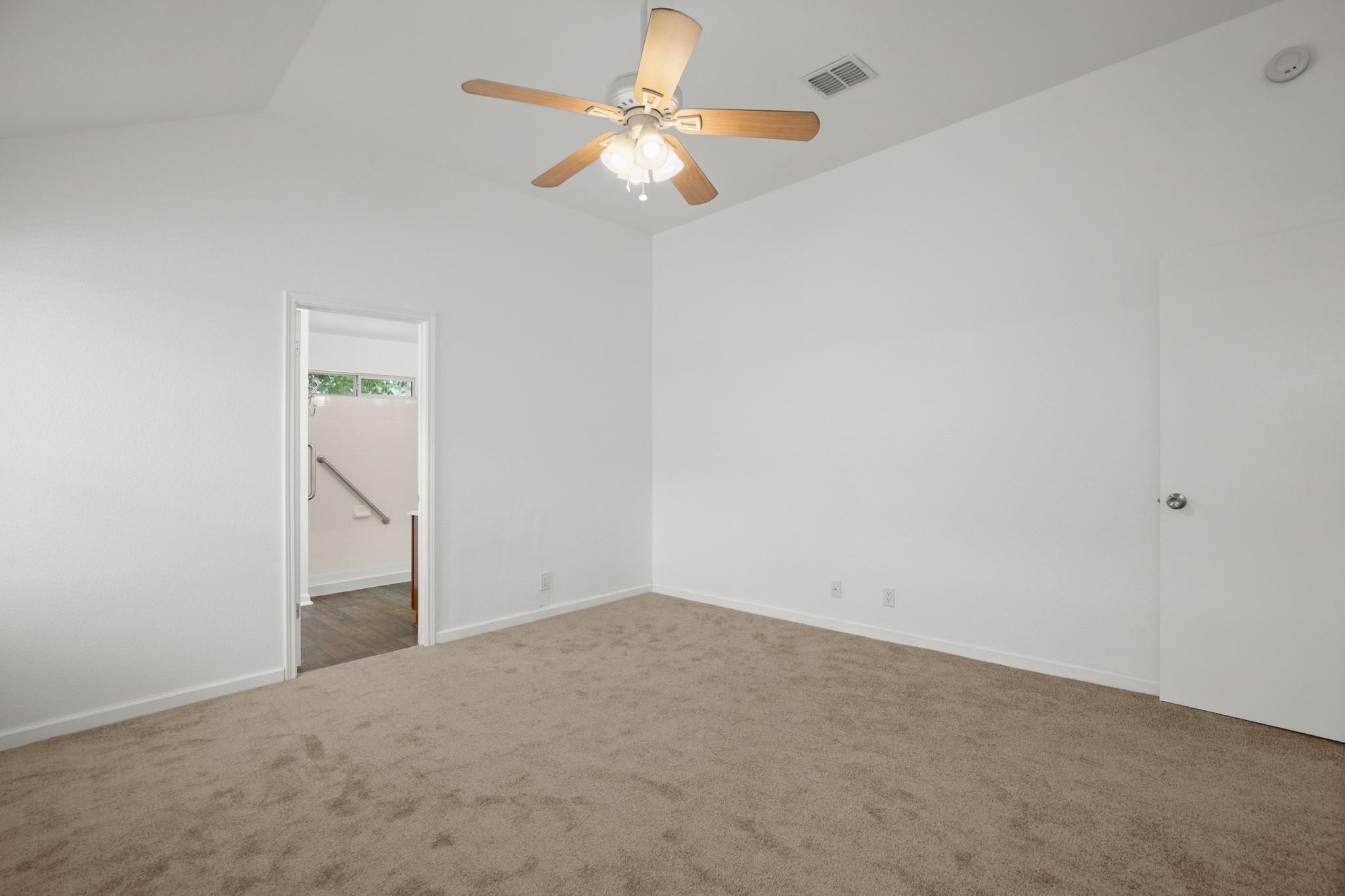 Menifee St, Austin, TX 78725 #1