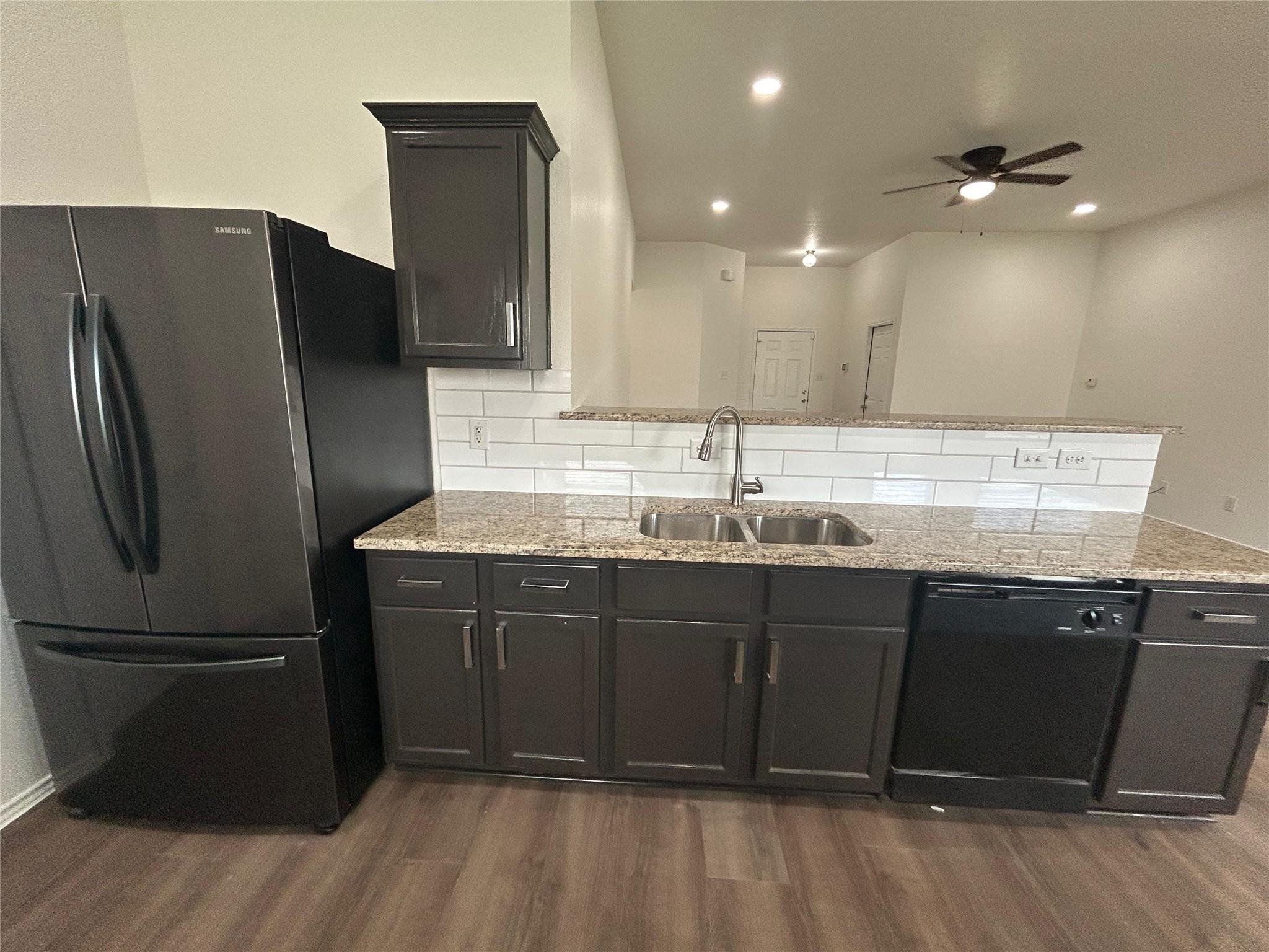 Soapstone Dr, Jarrell, TX 76537 #1