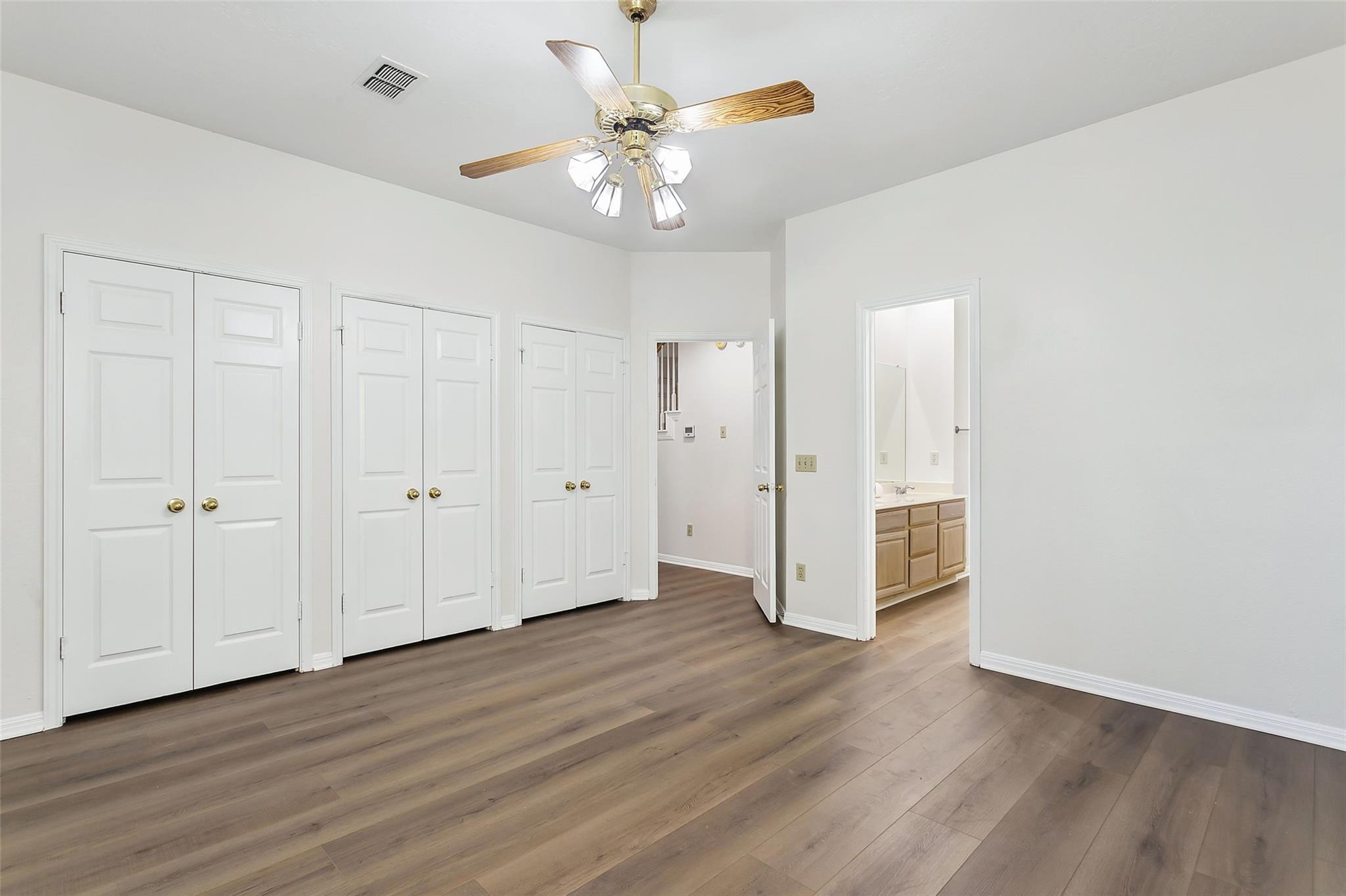 Canary Ct, Round Rock, TX 78681 #1