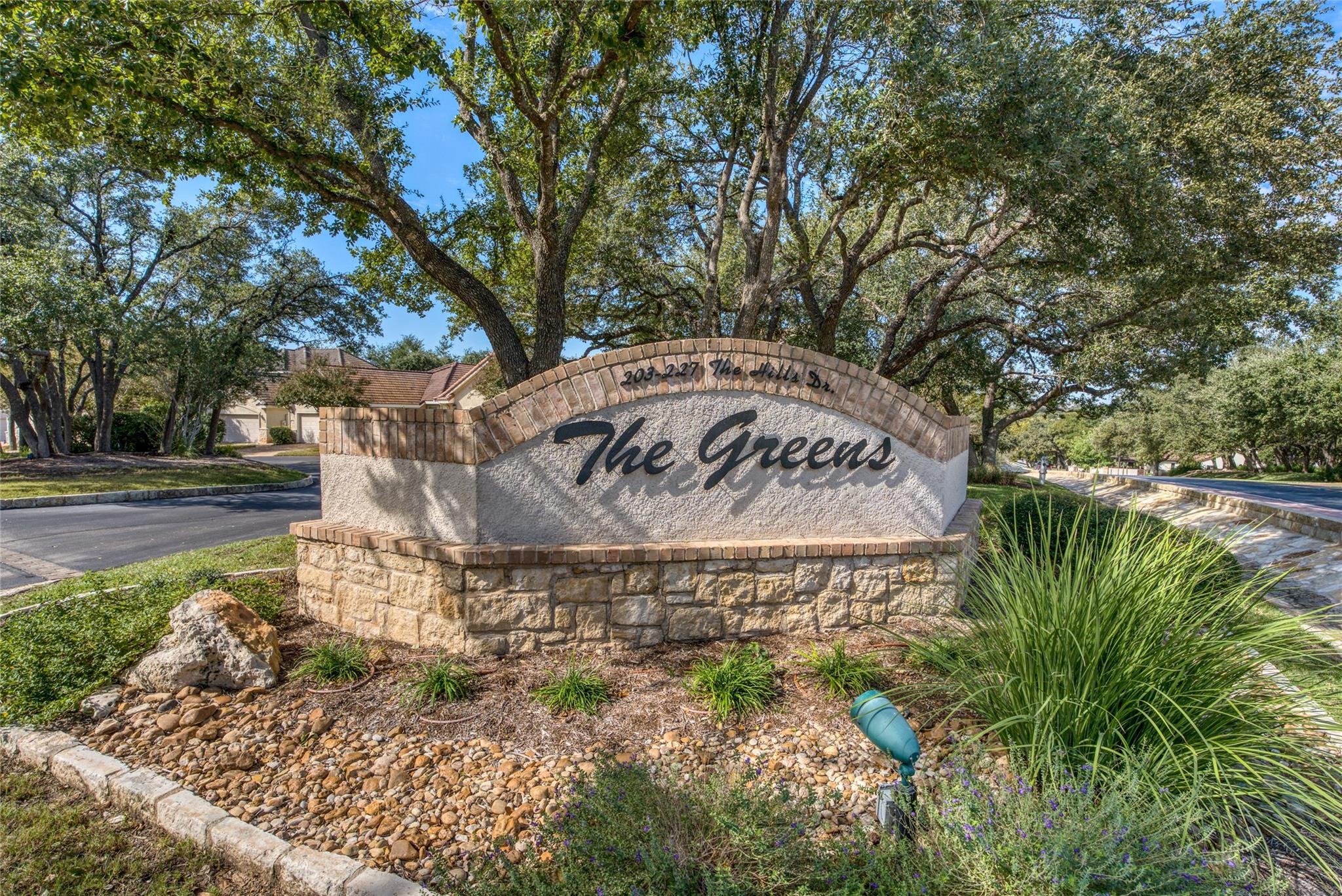 The Hills Dr, The Hills, TX 78738 #1