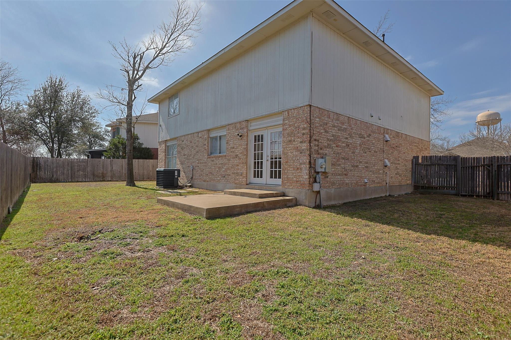 Trotters Ln, Pflugerville, TX 78660 #1