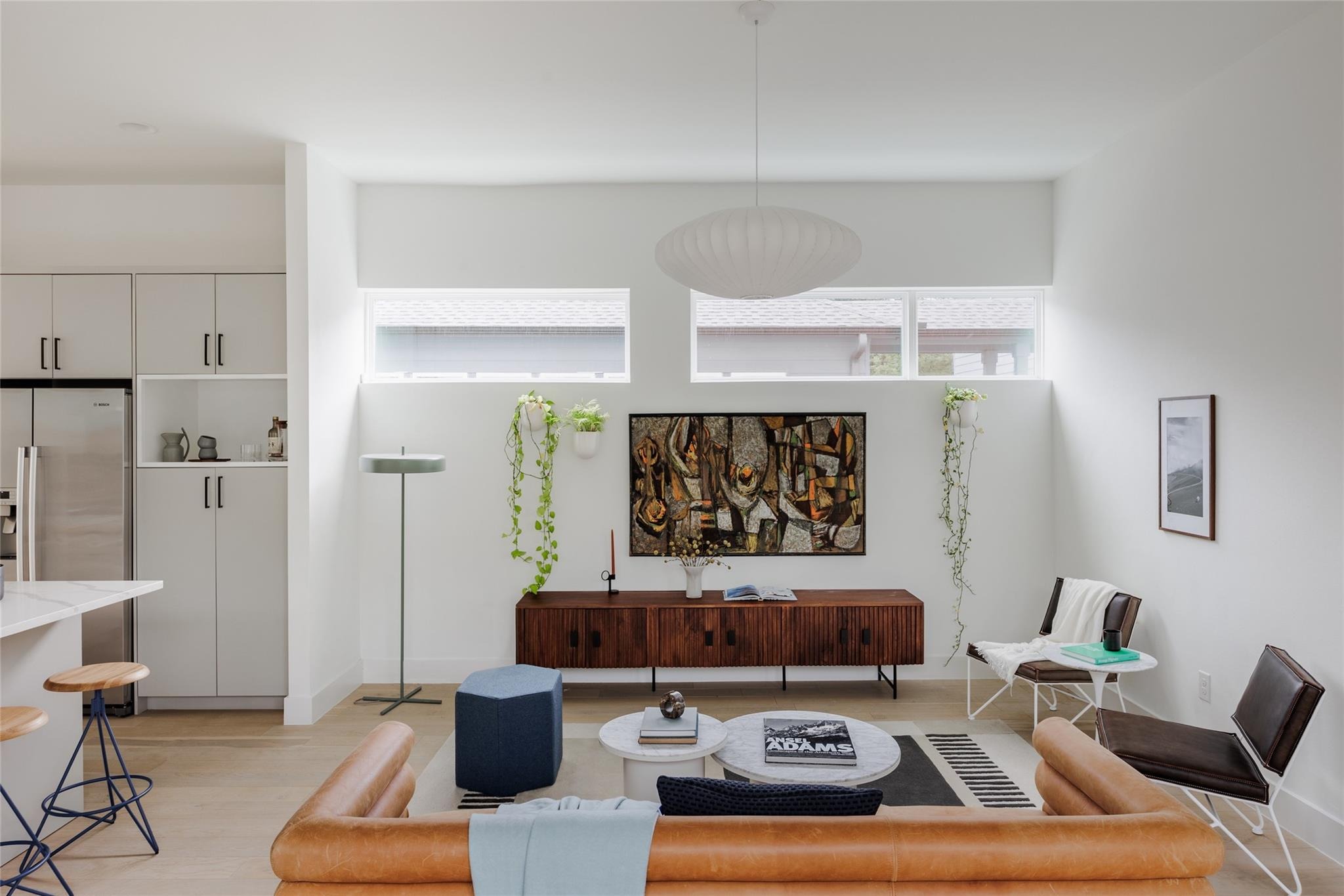 Jinx Ave, Austin, TX 78745 #1