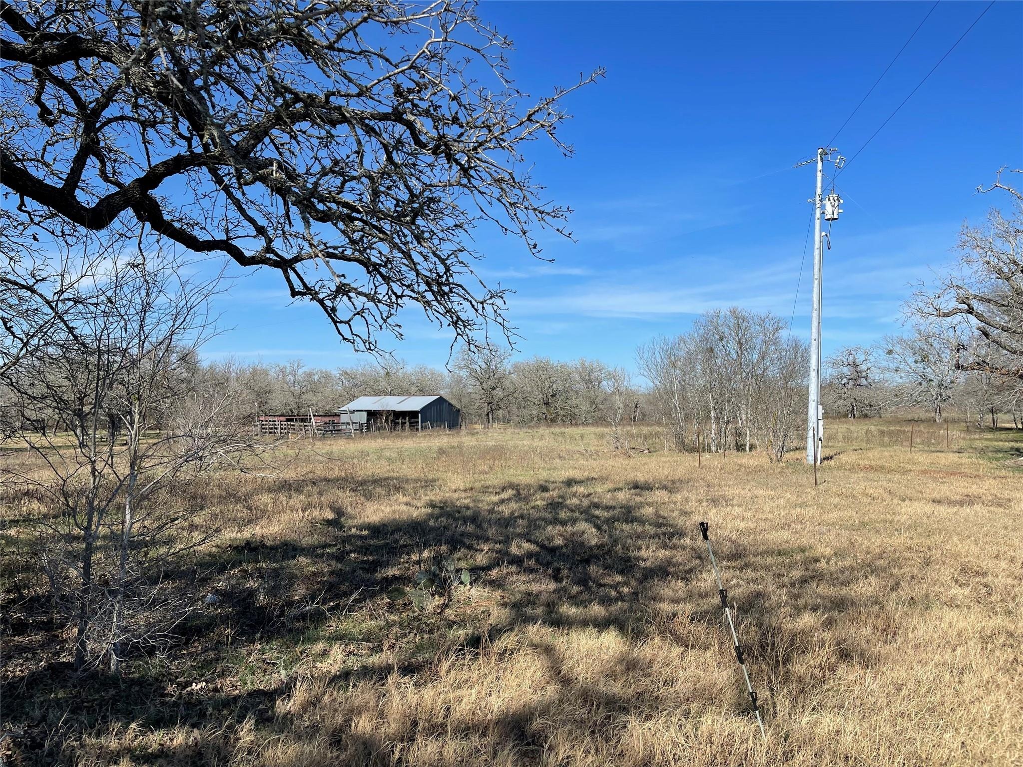 FM 2762 , Flatonia, TX 78941