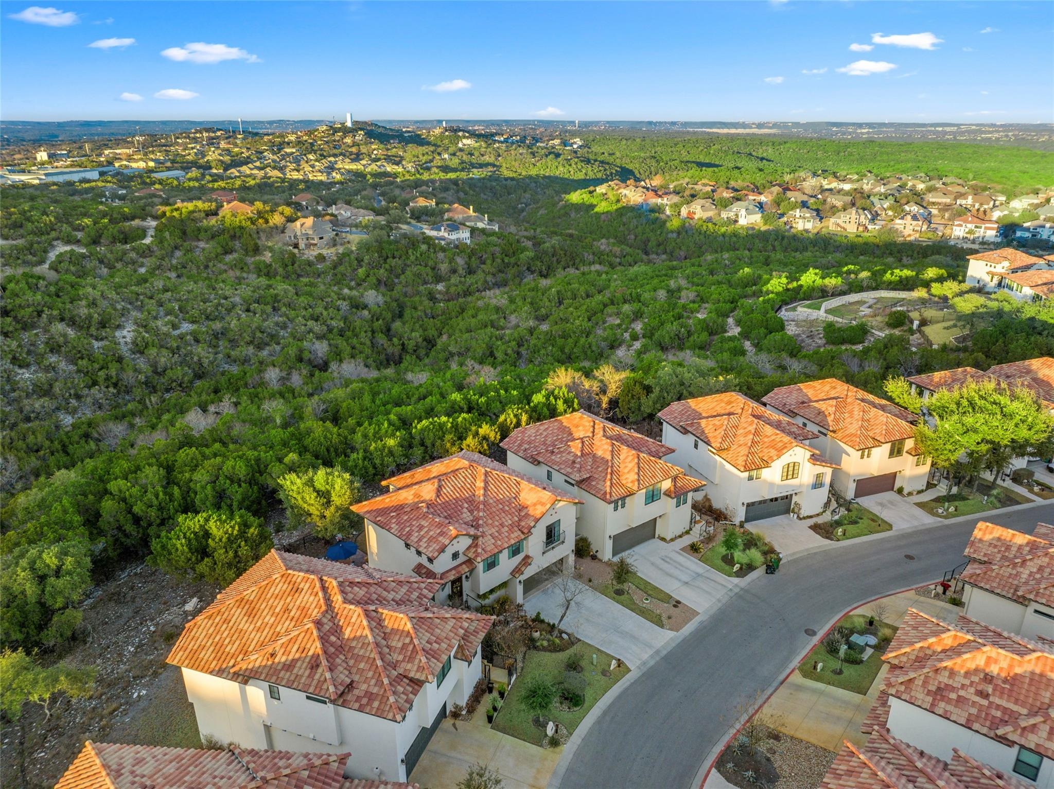 Honey Creek Ct, Austin, TX 78738 #1