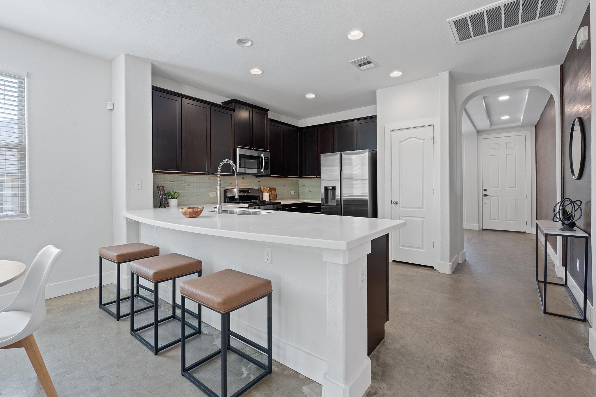 Aviara Dr, Austin, TX 78735