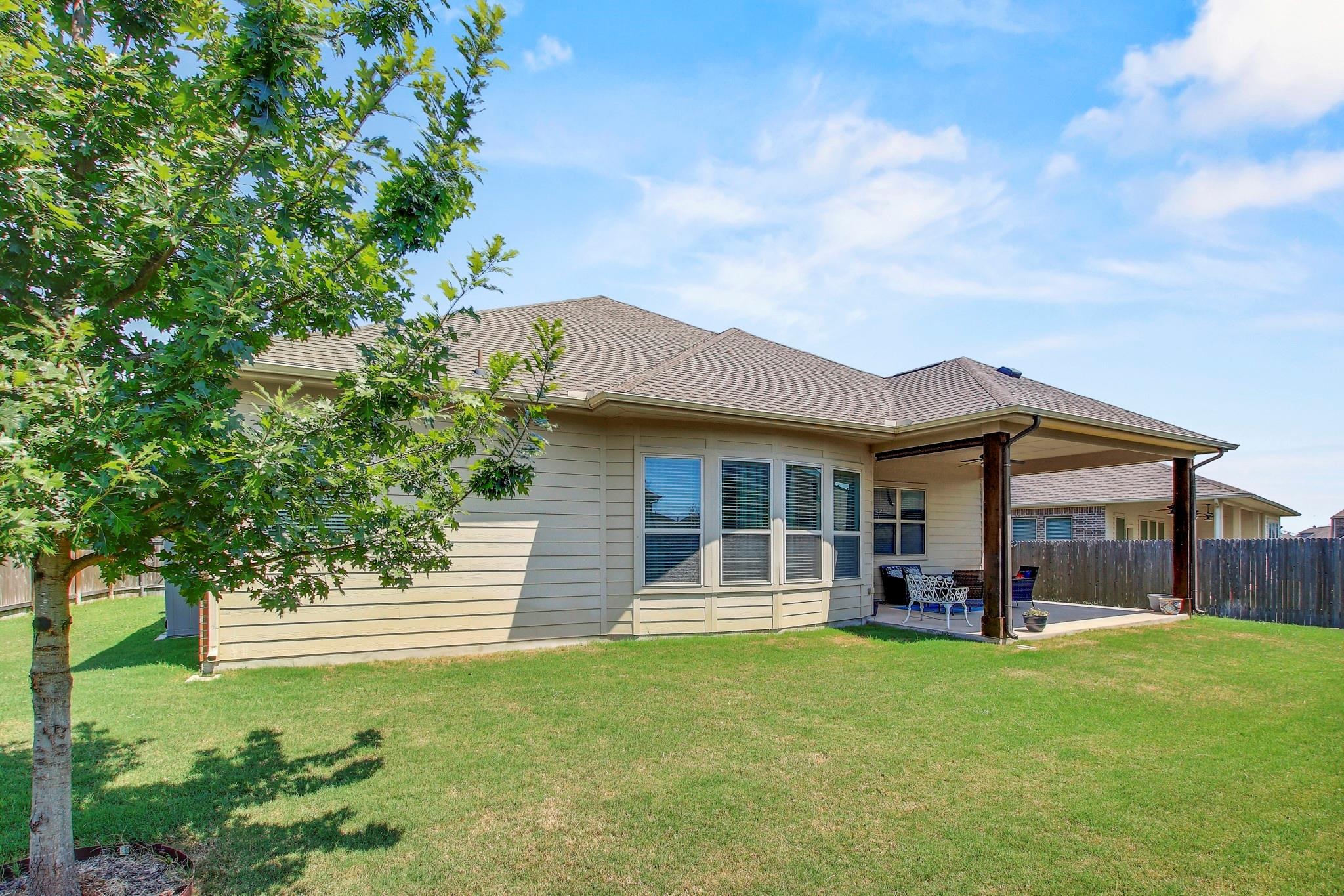 Martin Ln, Pflugerville, TX 78660 #1
