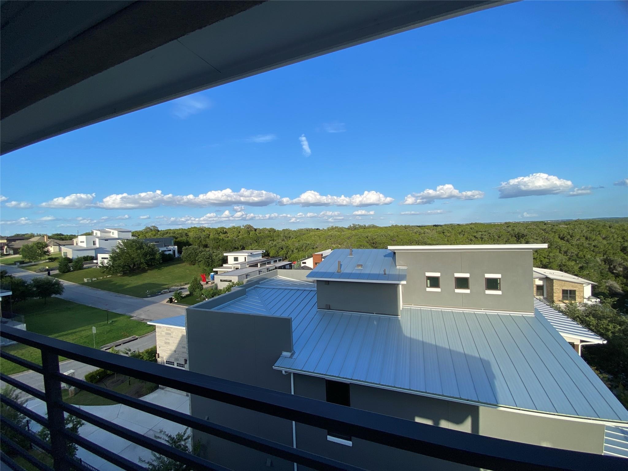 Dorothy Dr, Austin, TX 78734 #1
