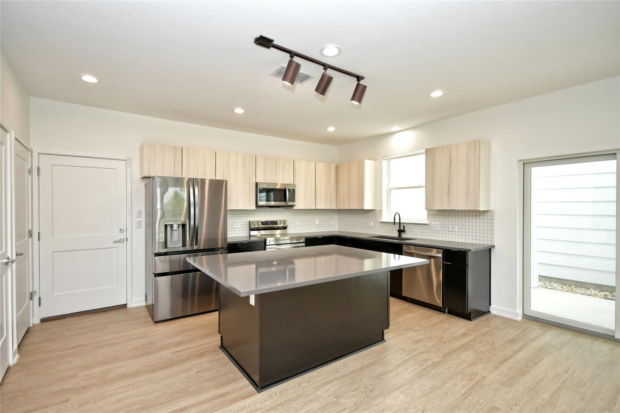 Cooper Ln, Austin, TX 78745 #1