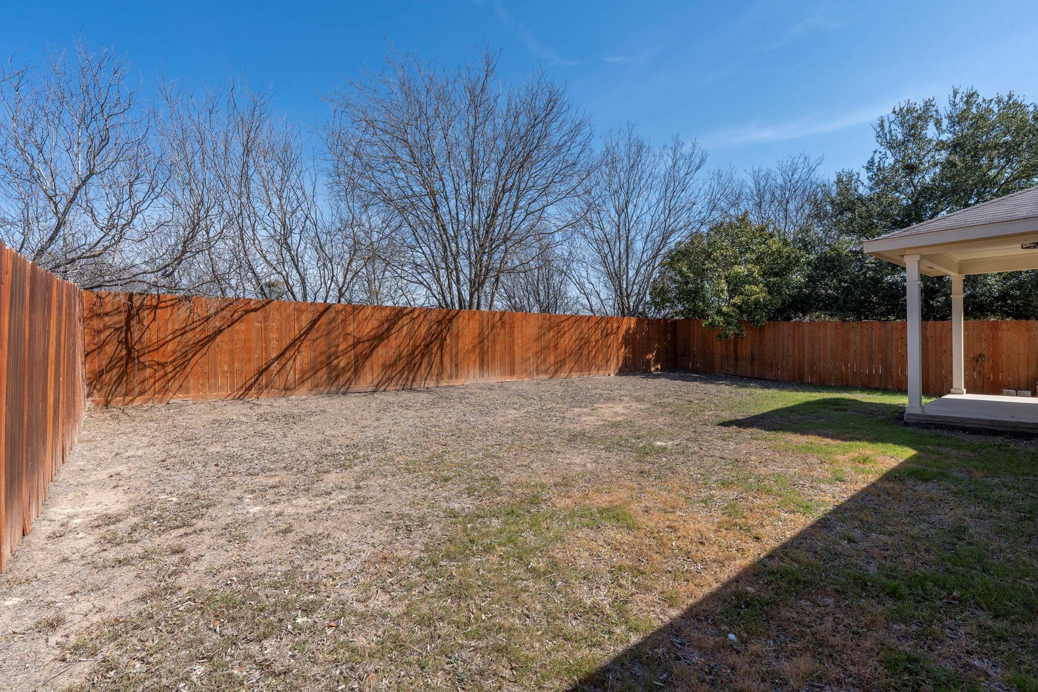 Pearl Lake Dr, Kyle, TX 78640 #1
