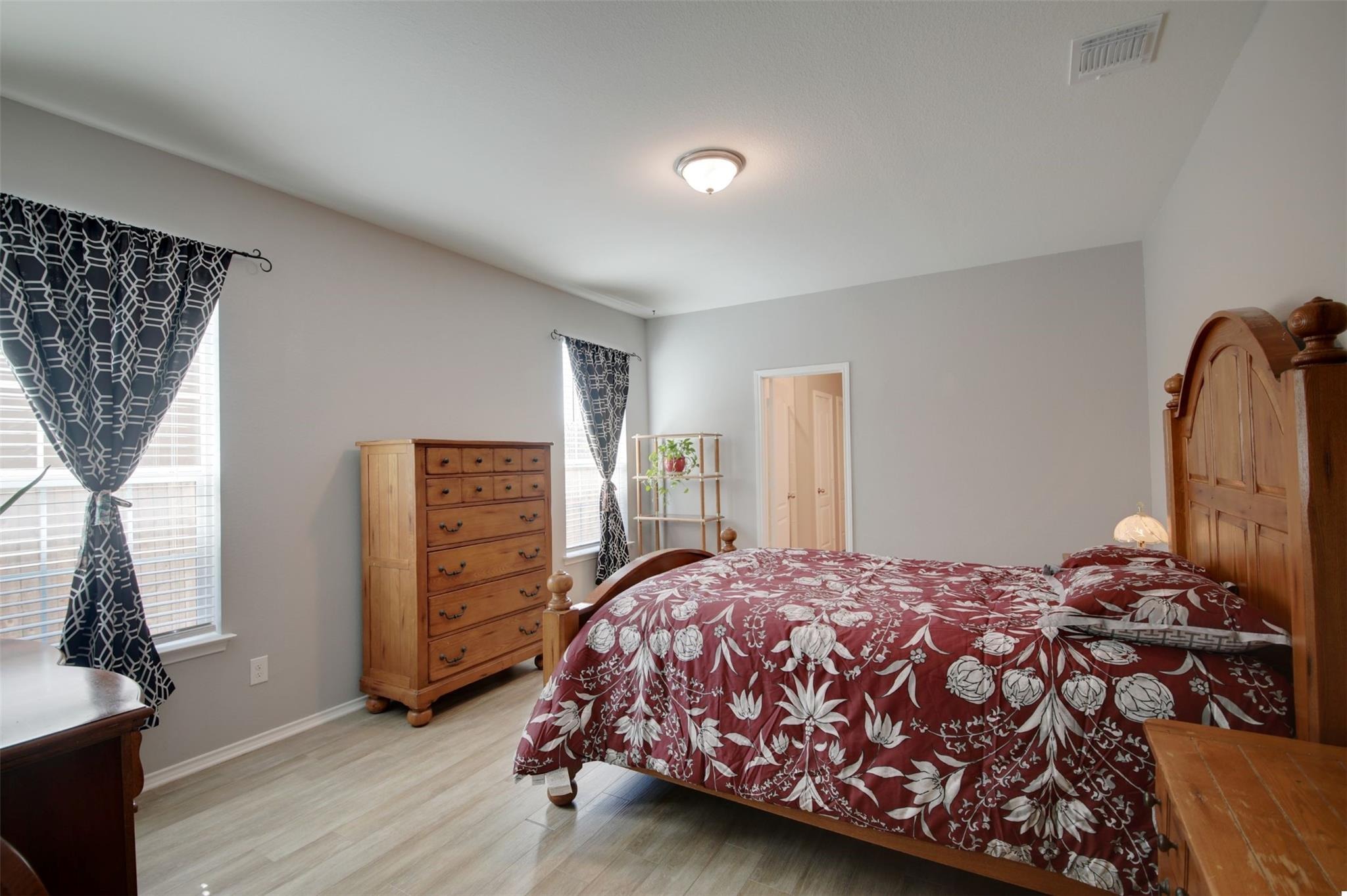 Thunder Valley Trl, Georgetown, TX 78626