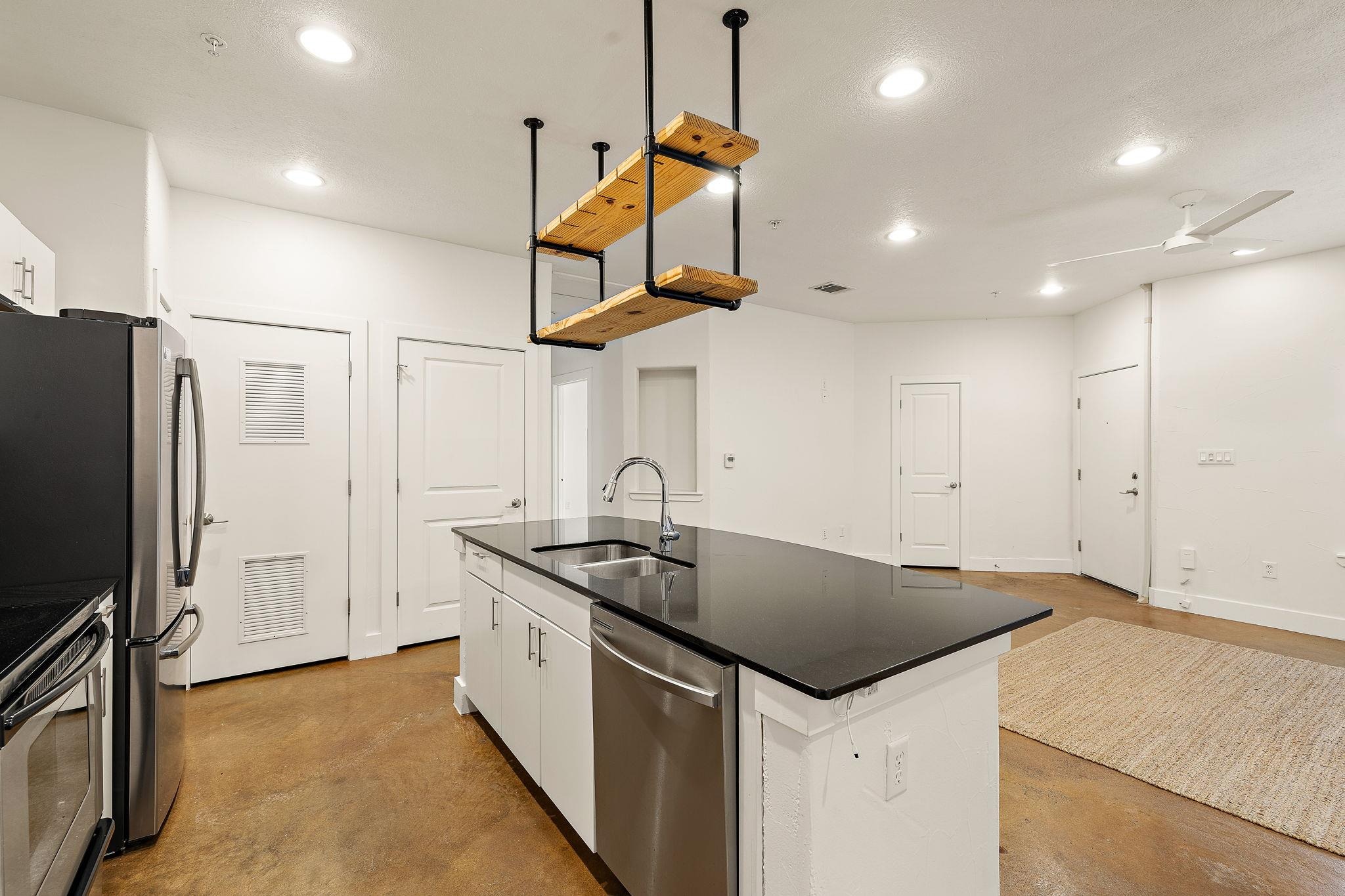Poquito St, Austin, TX 78702
