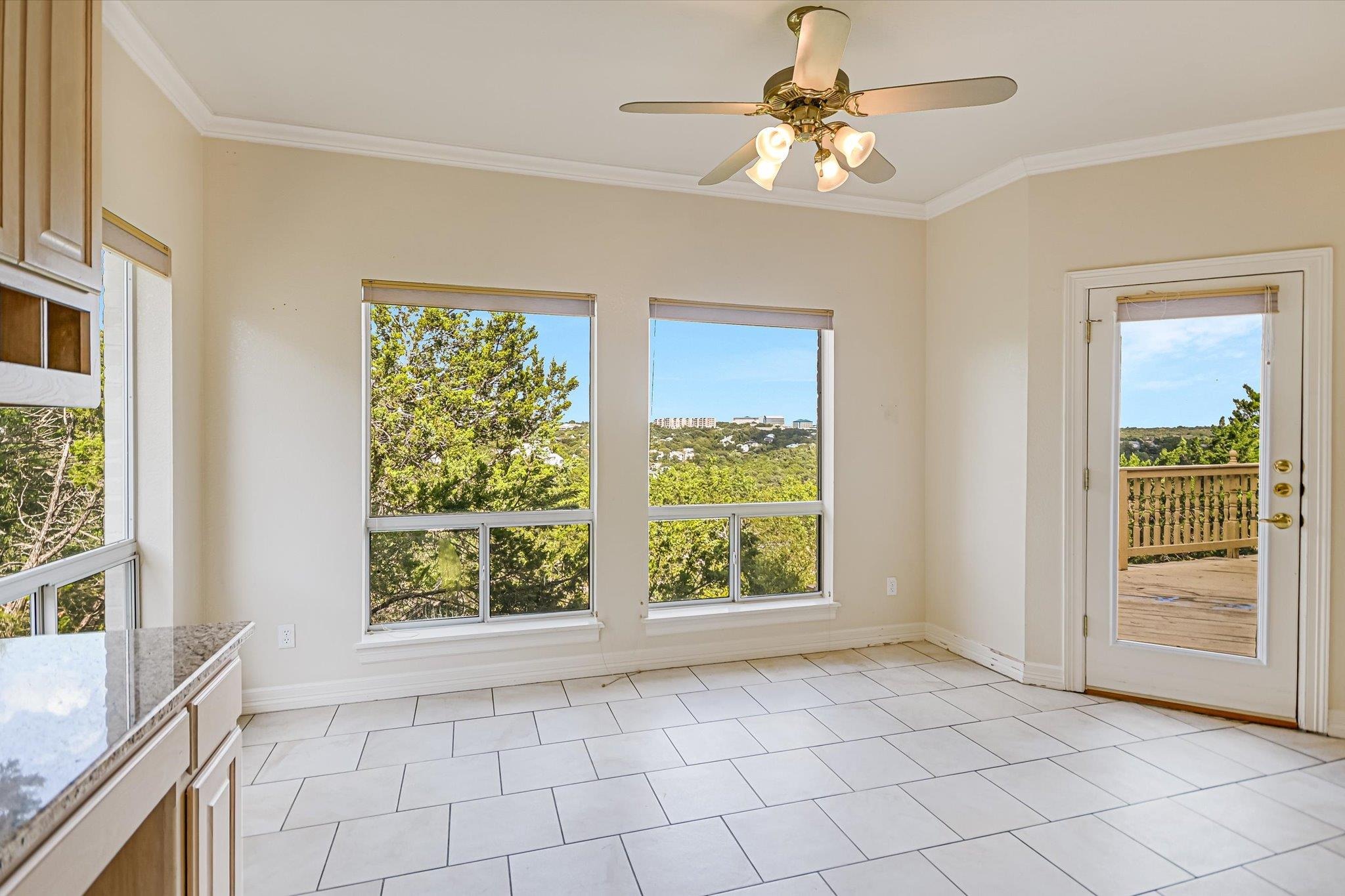 Bluegrass Dr, Austin, TX 78759 #1