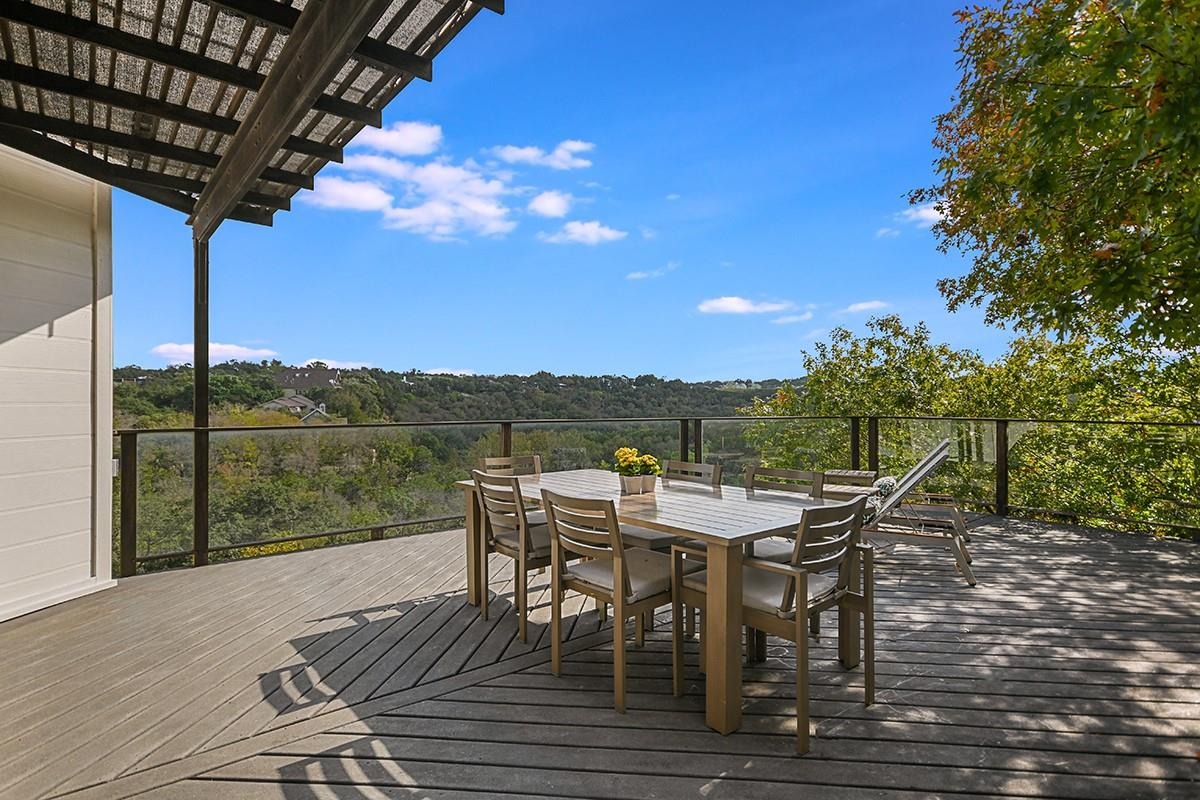 Spyglass Dr, Austin, TX 78746 #1