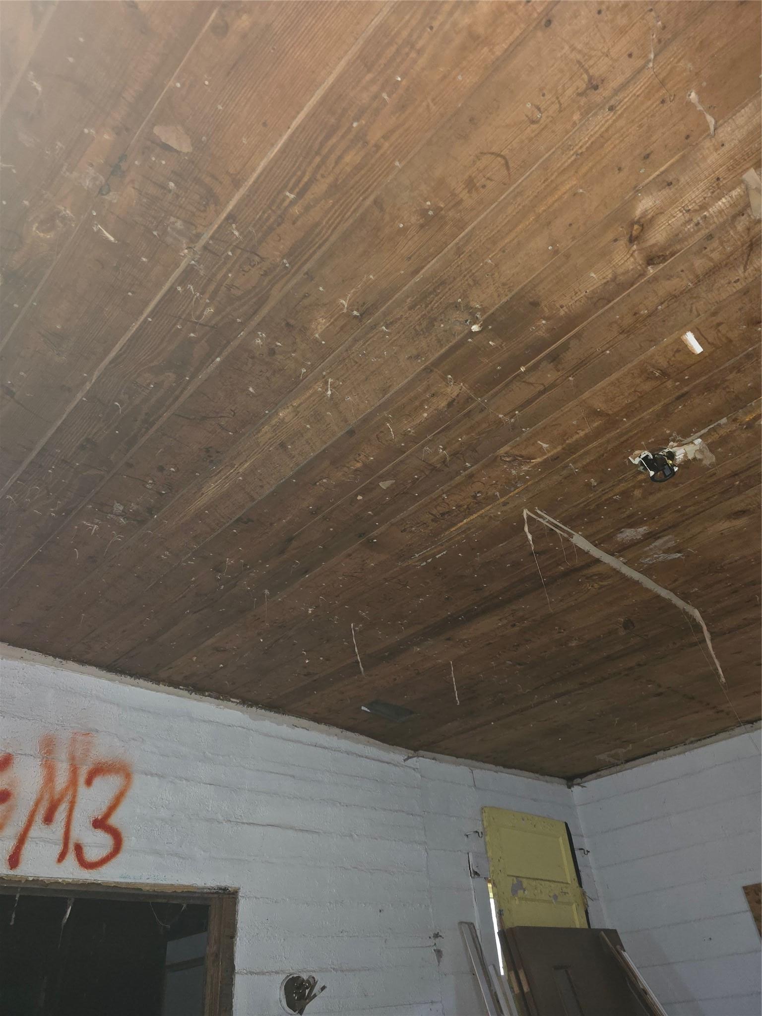 5th St, Taylor, TX 76574