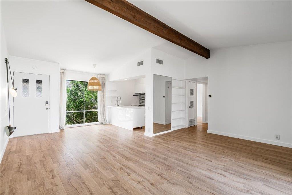 Mariposa Dr, Austin, TX 78704 #1