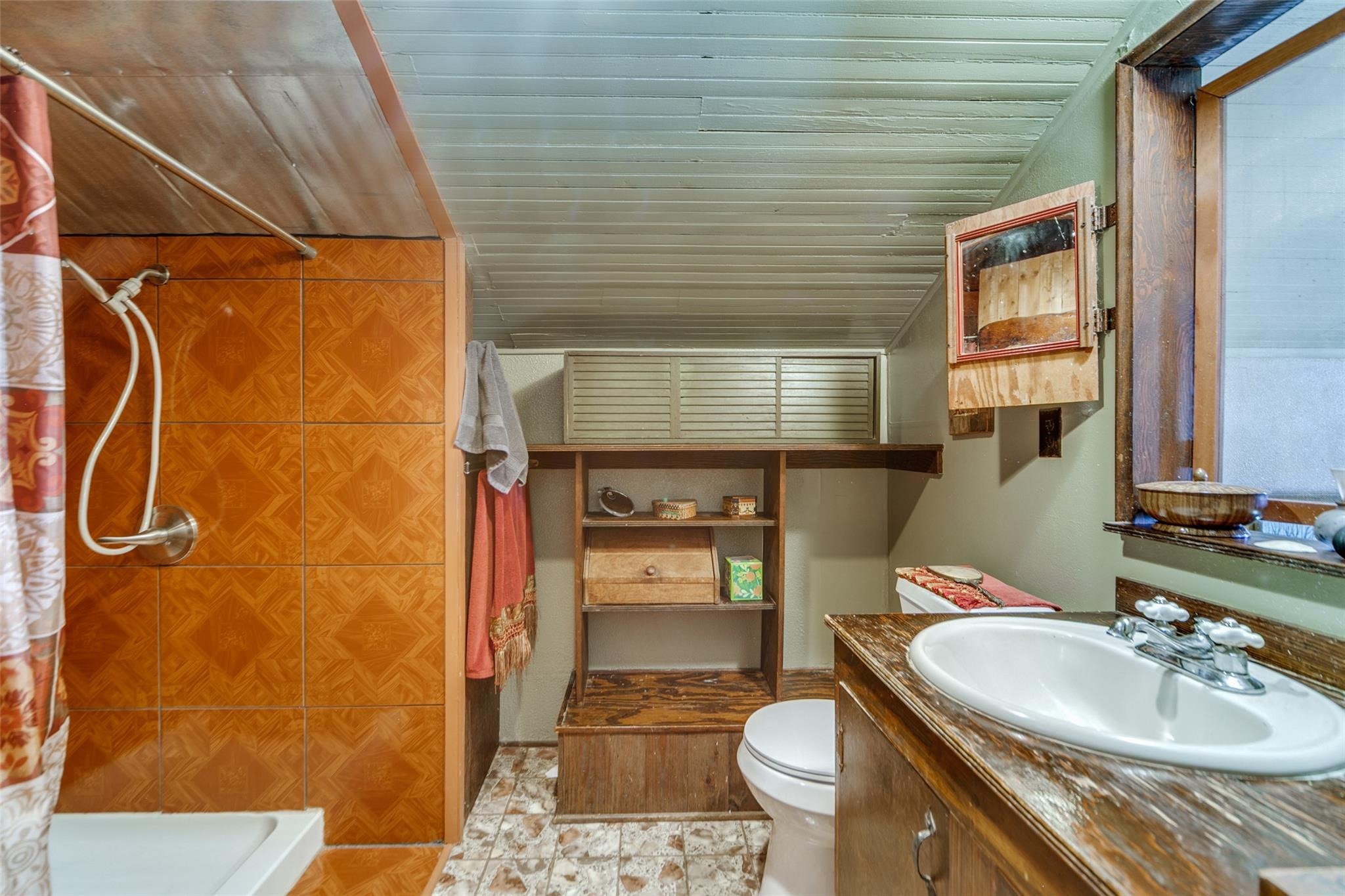 Ranch Road 1323 , Fredericksburg, TX 78624 #1